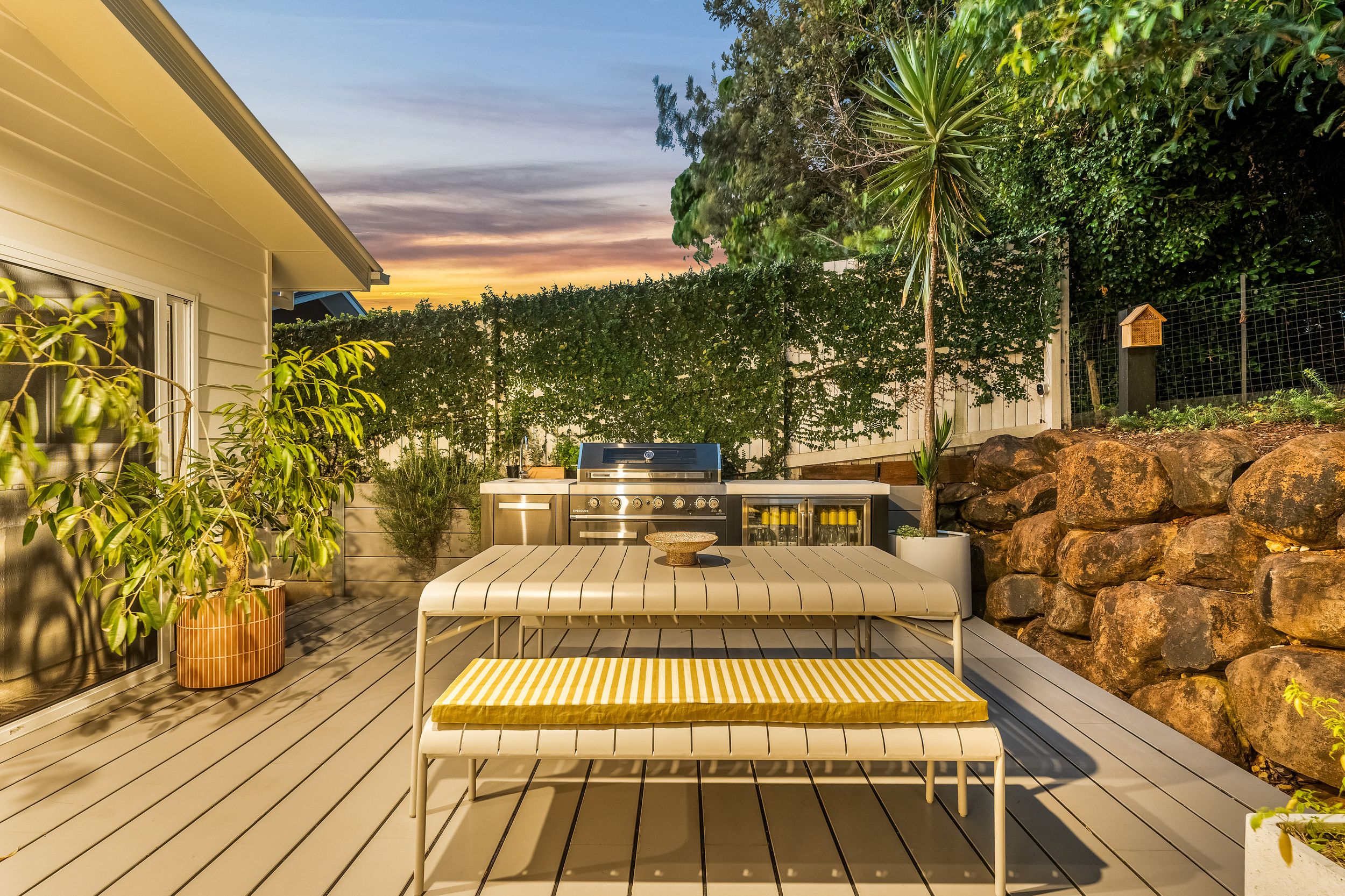  10 Tidepool Street, Lennox Head - 物件實景