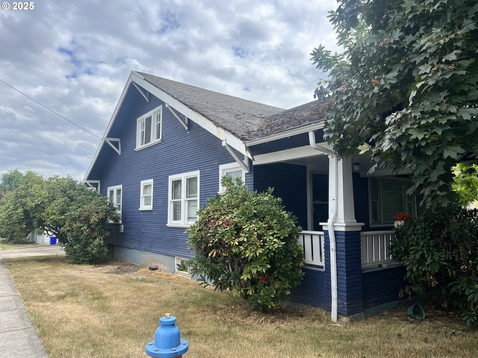 Gladstone, Oregon, 97027, United States, 3 Bedrooms Bedrooms, ,1 BathroomBathrooms,Residential,For Sale,1928462