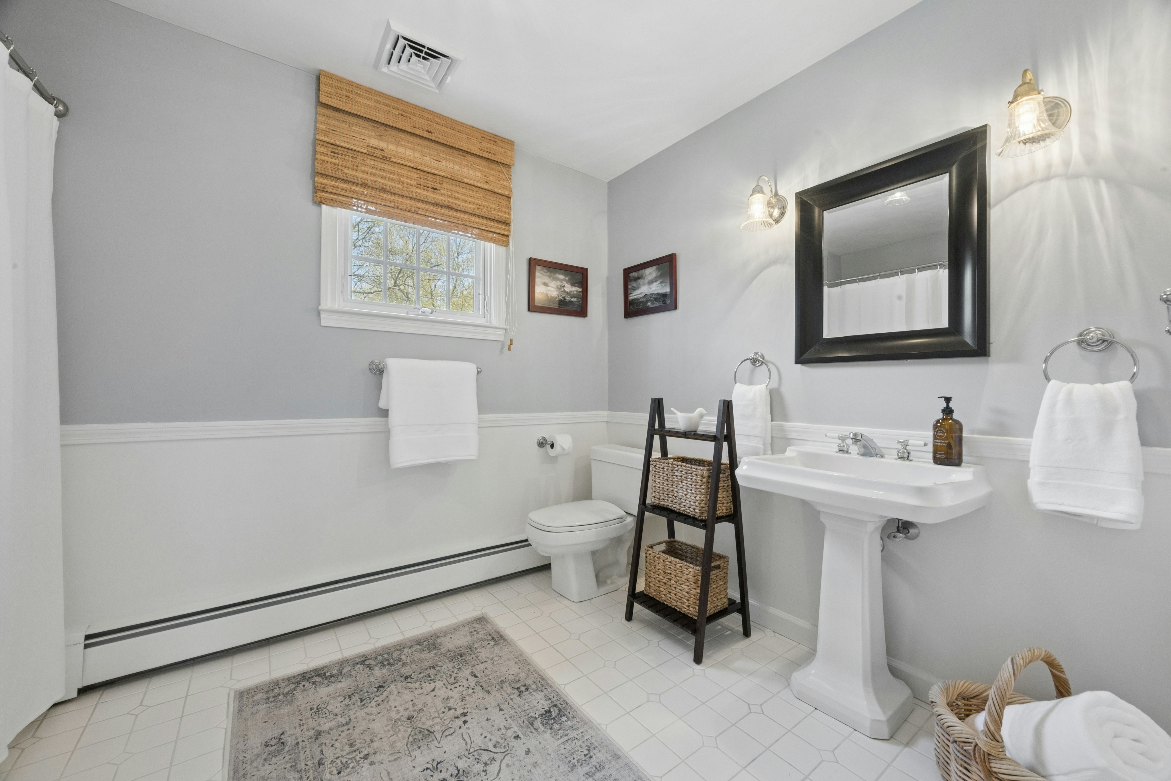  177 Long Hill Road, Bolton, MA 01740 - 物件實景