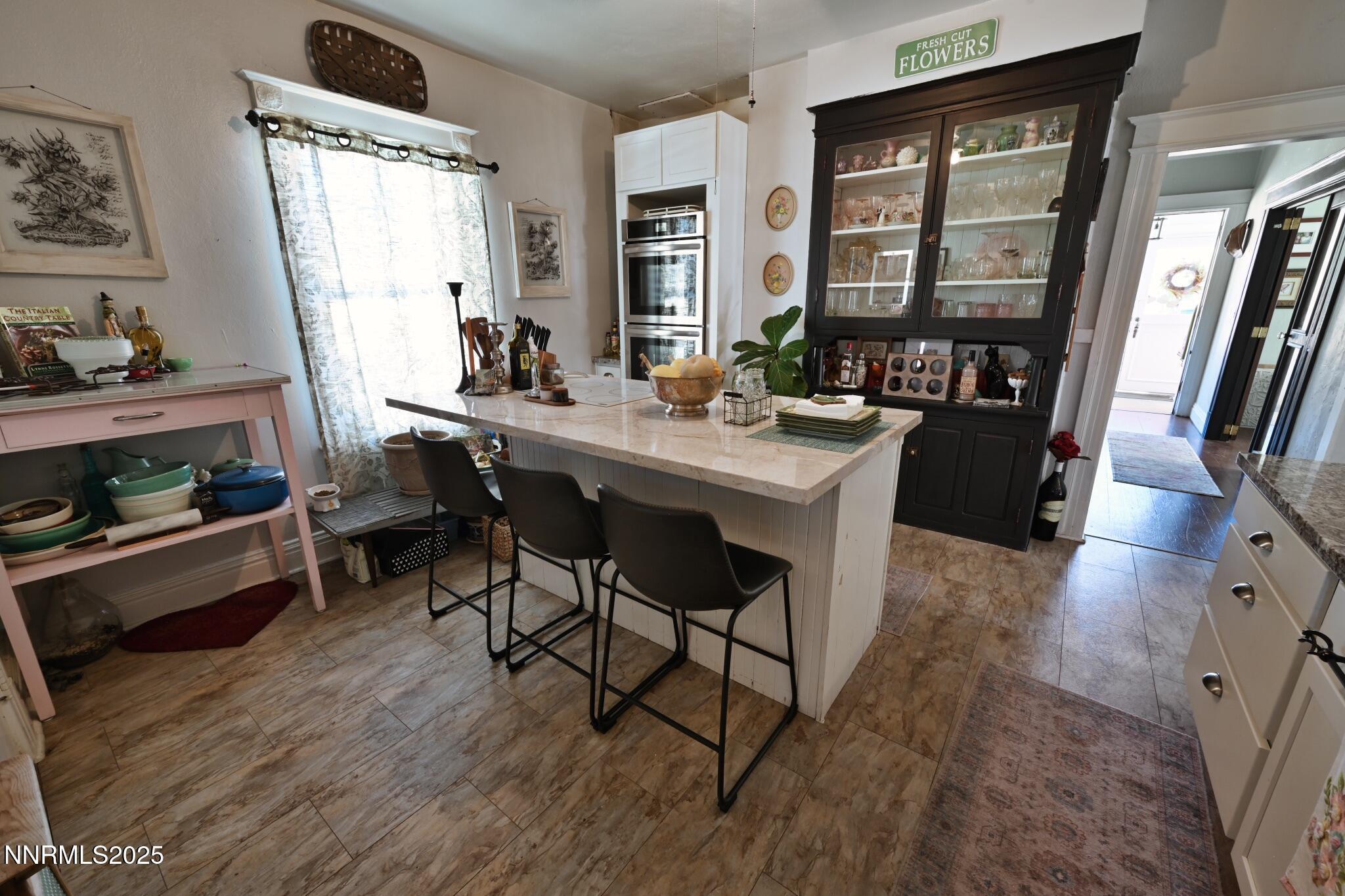 Minden, Nevada, 89423, United States, 3 Bedrooms Bedrooms, ,3 BathroomsBathrooms,Residential,For Sale,1986547