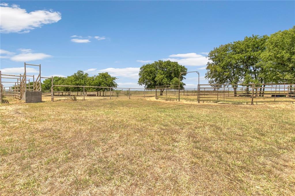 TBD FM 67, Grandview, Texas, 76050, United States, ,Land,For Sale,TBD FM 67,384668