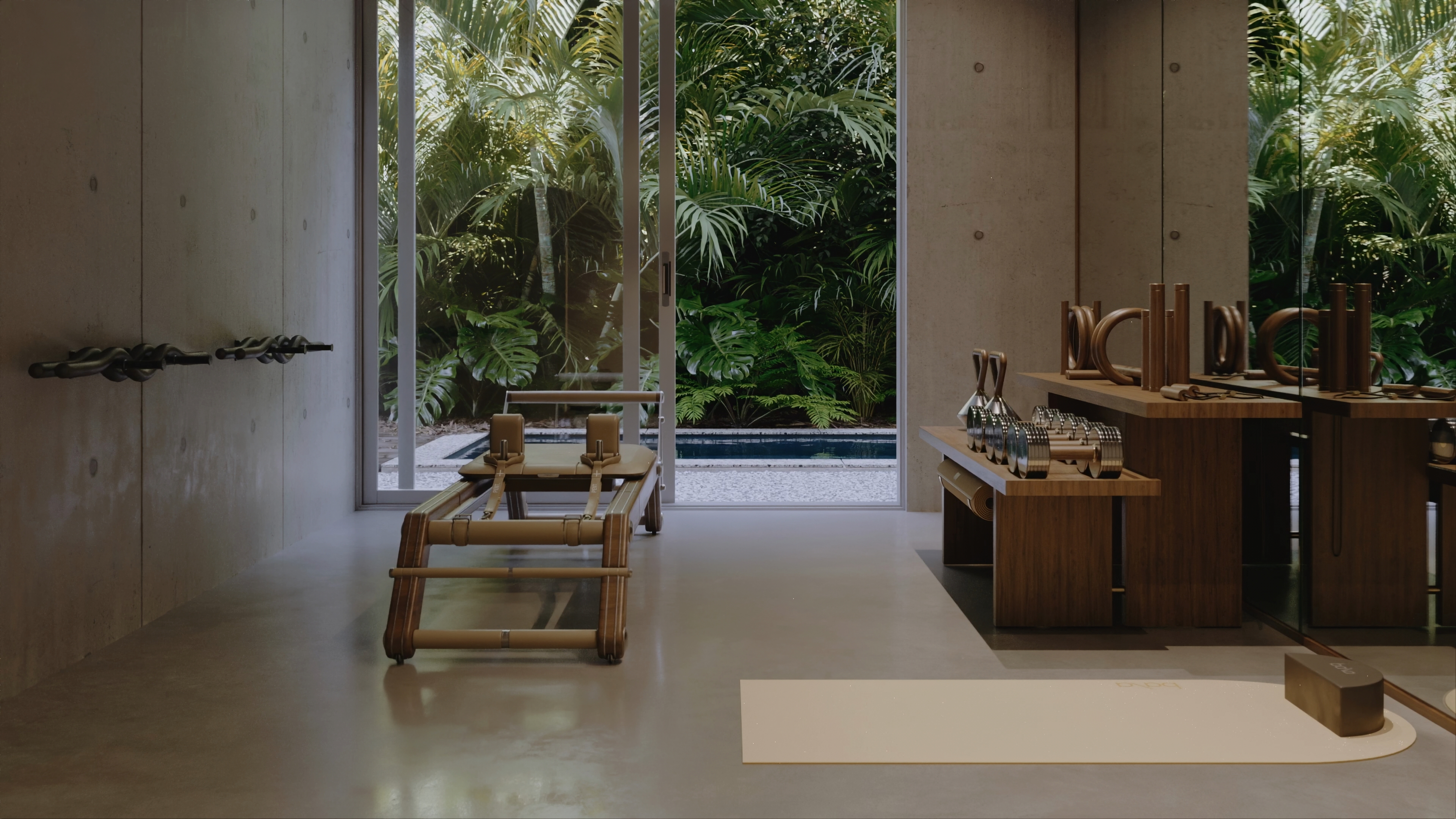  728 Sw 15 Ave, Fort Lauderdale, FL, 33312 - 物件實景