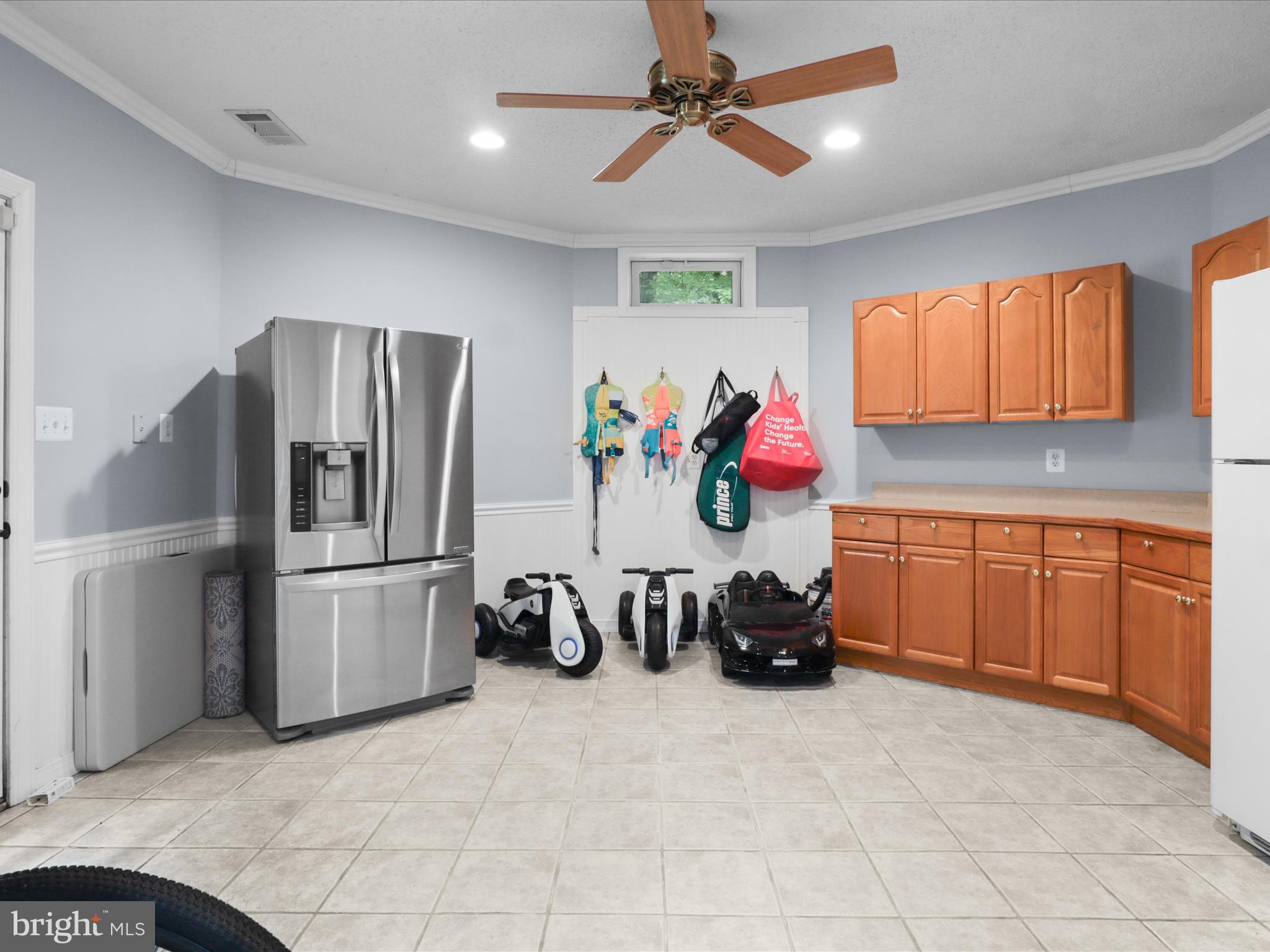 Fairfax Station, Virginia, 22039, United States, 5 Bedrooms Bedrooms, ,6 BathroomsBathrooms,Residential,For Sale,1810572