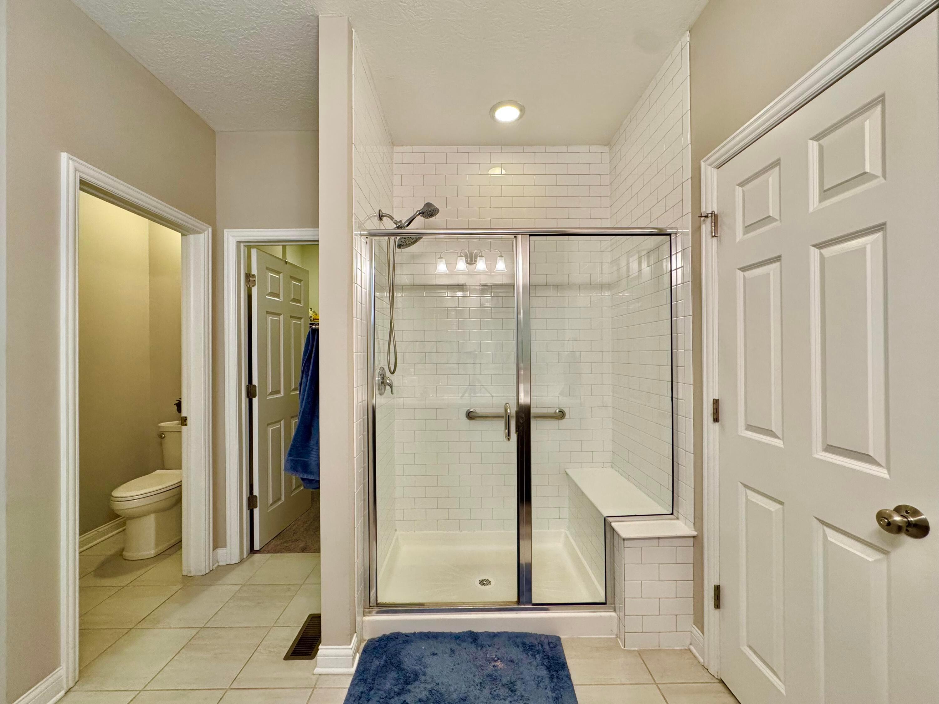 Powell, Ohio, 43065, United States, 3 Bedrooms Bedrooms, ,2 BathroomsBathrooms,Residential,For Sale,1989731