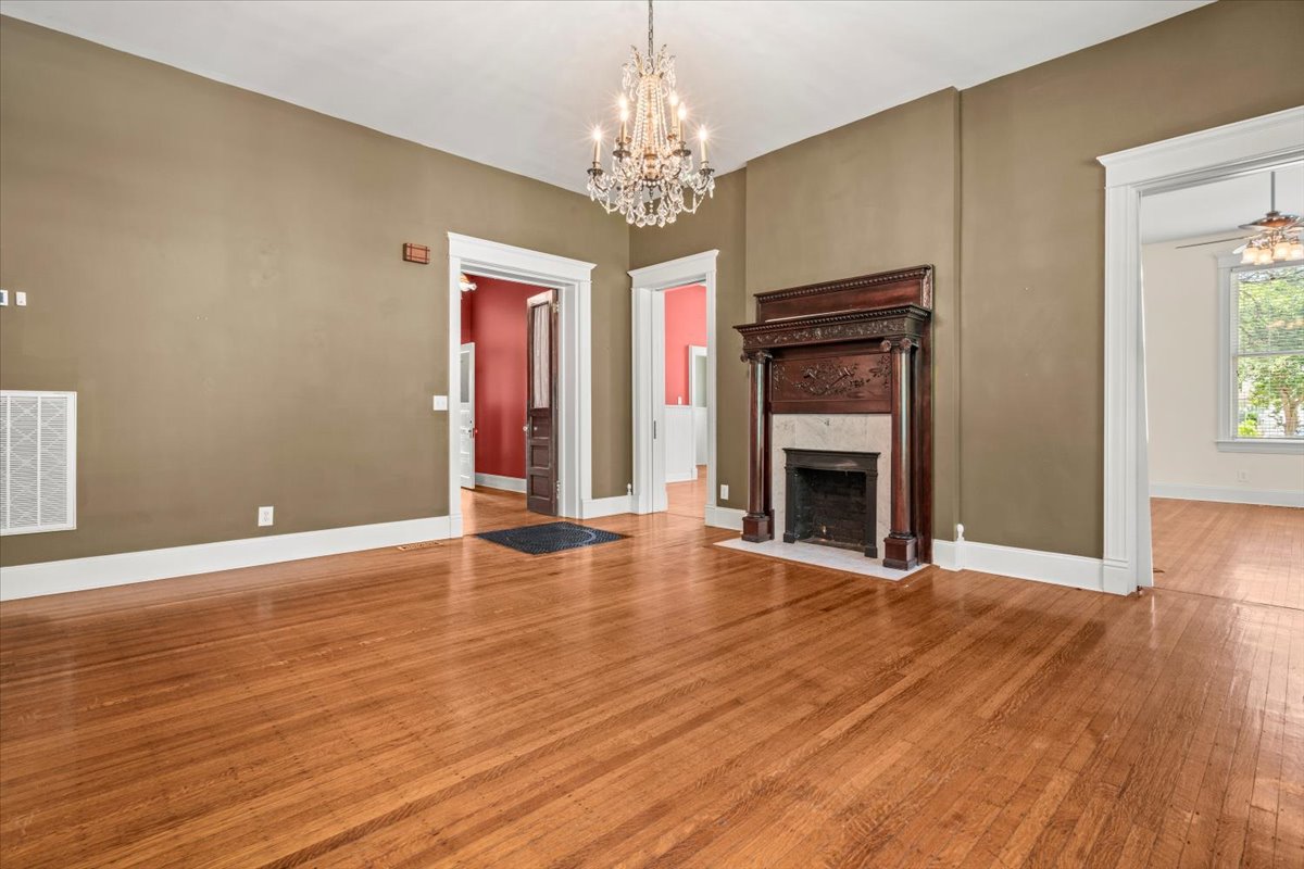 Hartsville, South Carolina, 29550, United States, 4 Bedrooms Bedrooms, ,4 BathroomsBathrooms,Residential,For Sale,1820221