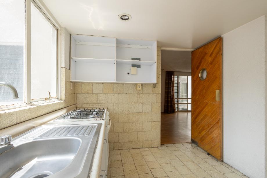 Benito Juárez, Ciudad de México, 03104, Mexico, 2 Bedrooms Bedrooms, ,2 BathroomsBathrooms,Residential,For Sale,1919899