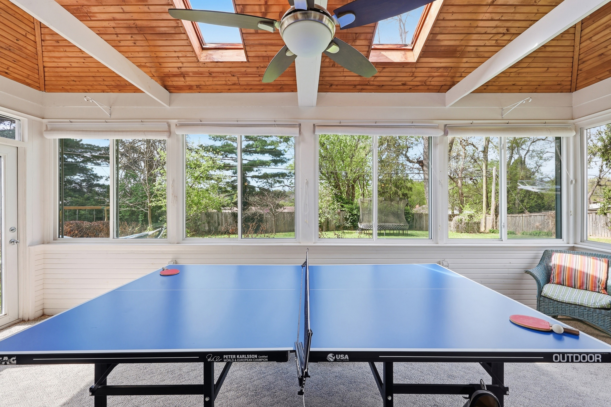  828 Cahaba Road - 物件實景