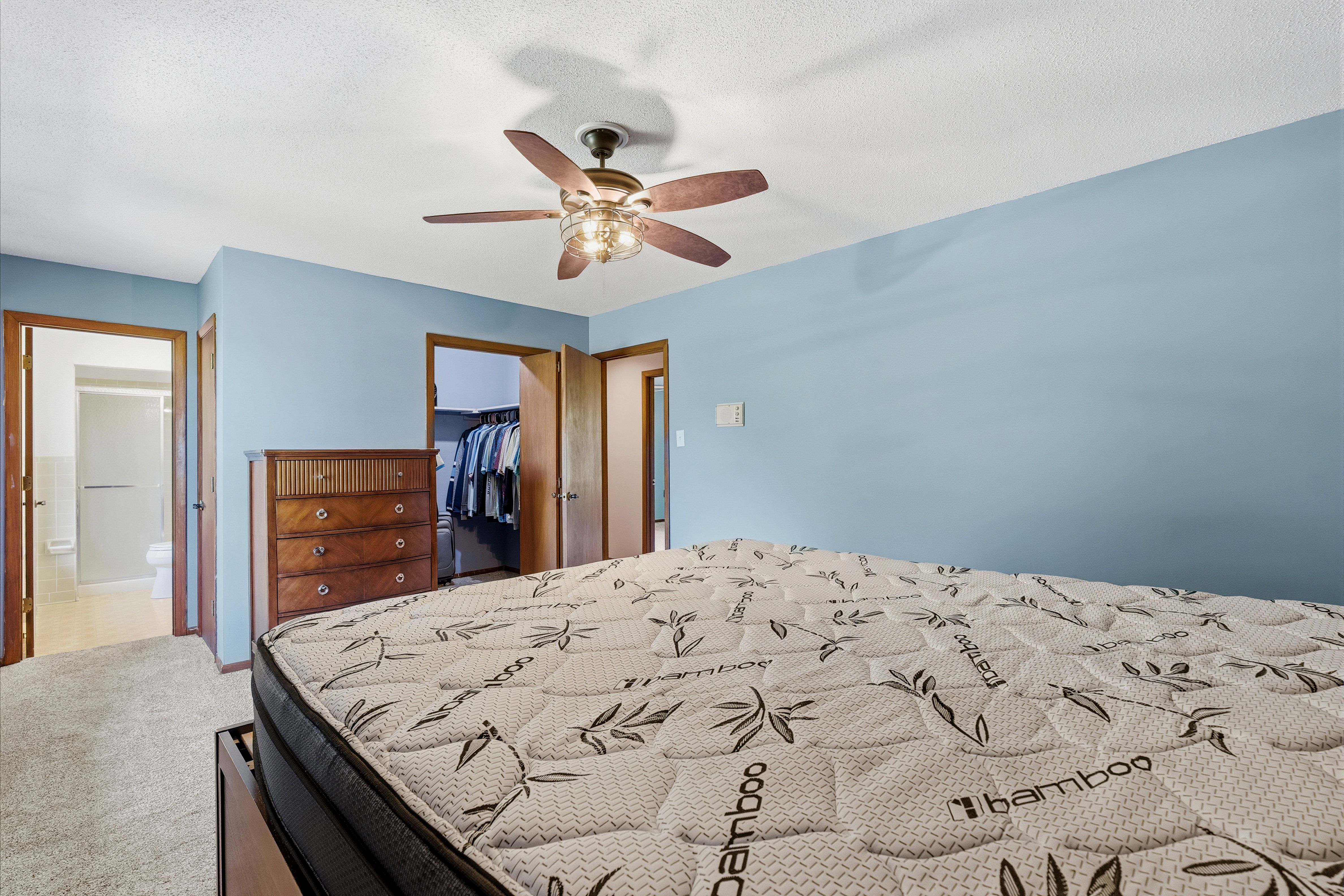  4309 Hicken Road, Knoxville, TN 37938 - 物件實景