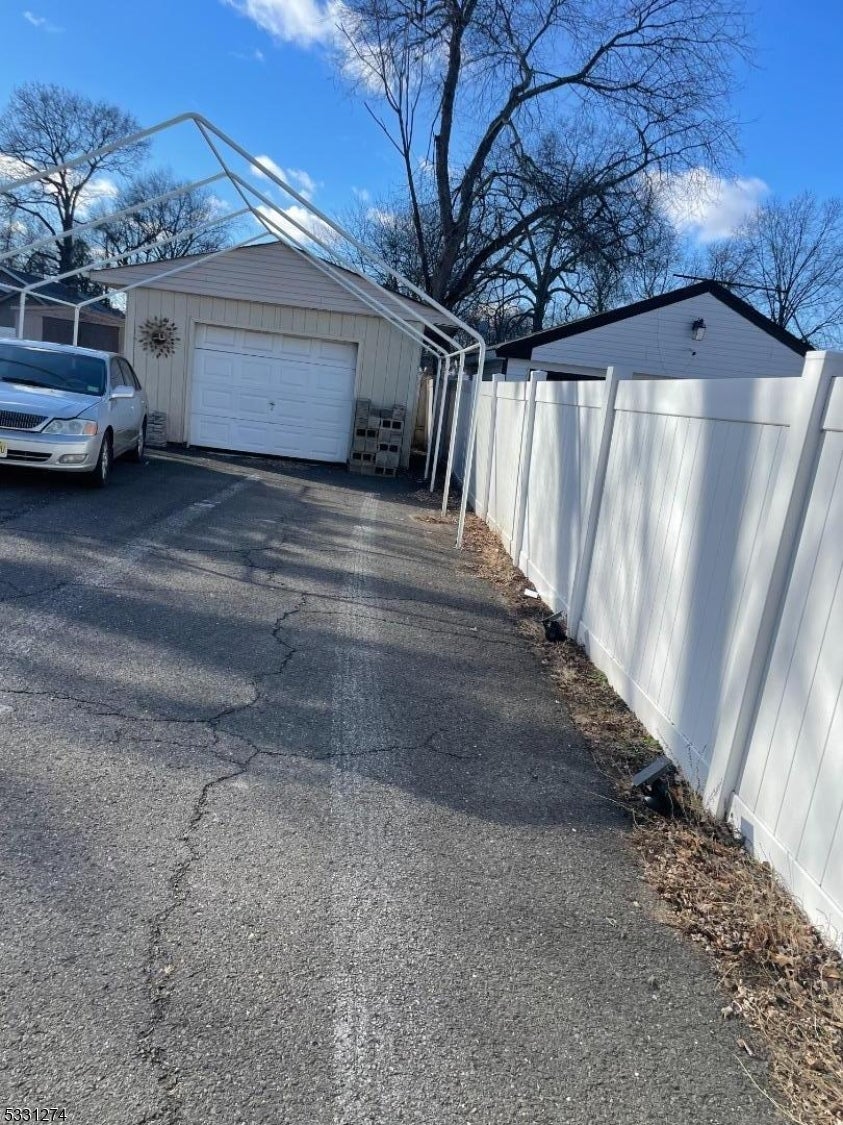 Lincoln Park Boro, New Jersey, 07035, United States, ,2 BathroomsBathrooms,Residential,For Sale,1944988