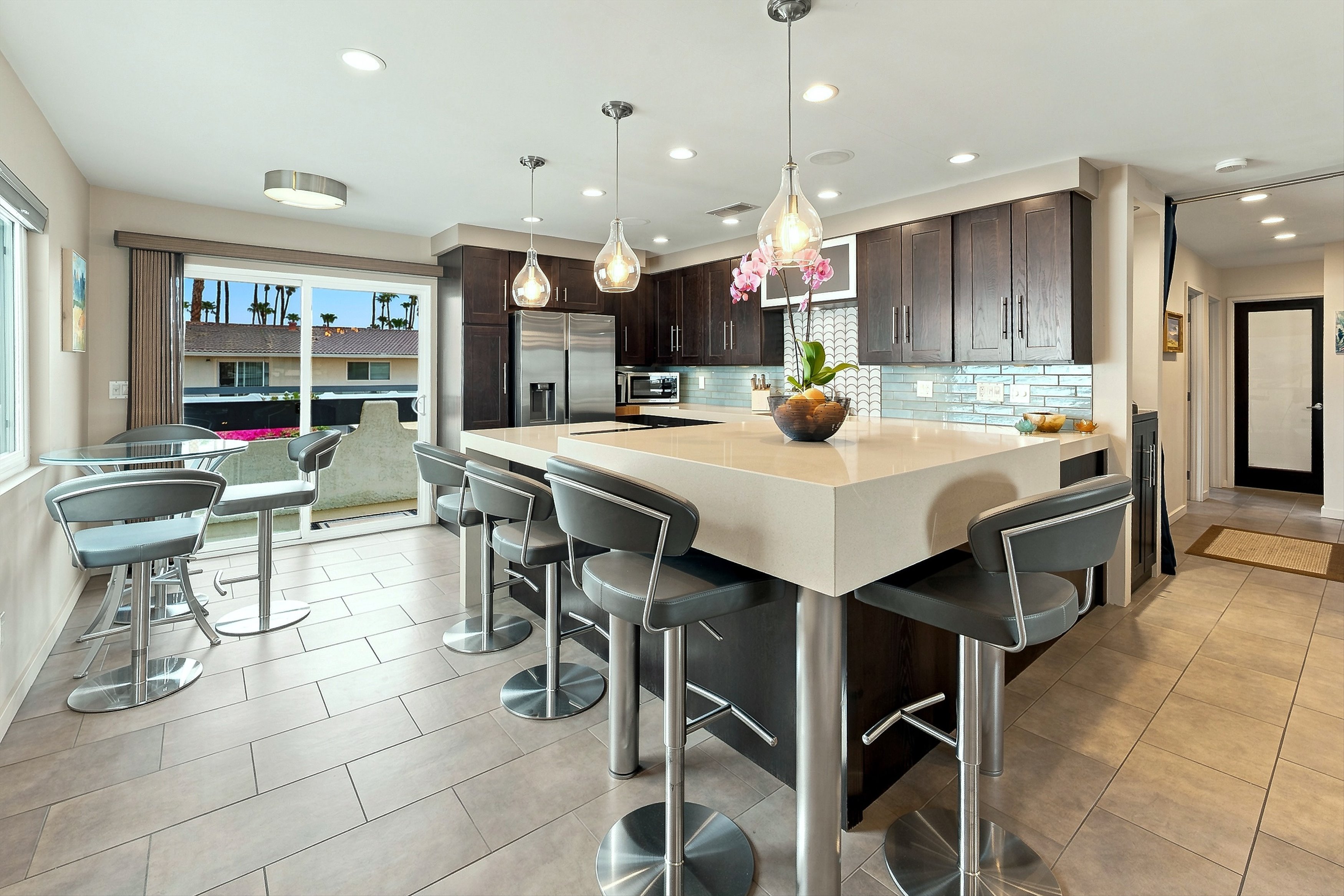  1950 South Palm Canyon Drive #134, Palm Springs, CA 92264 - 物件實景