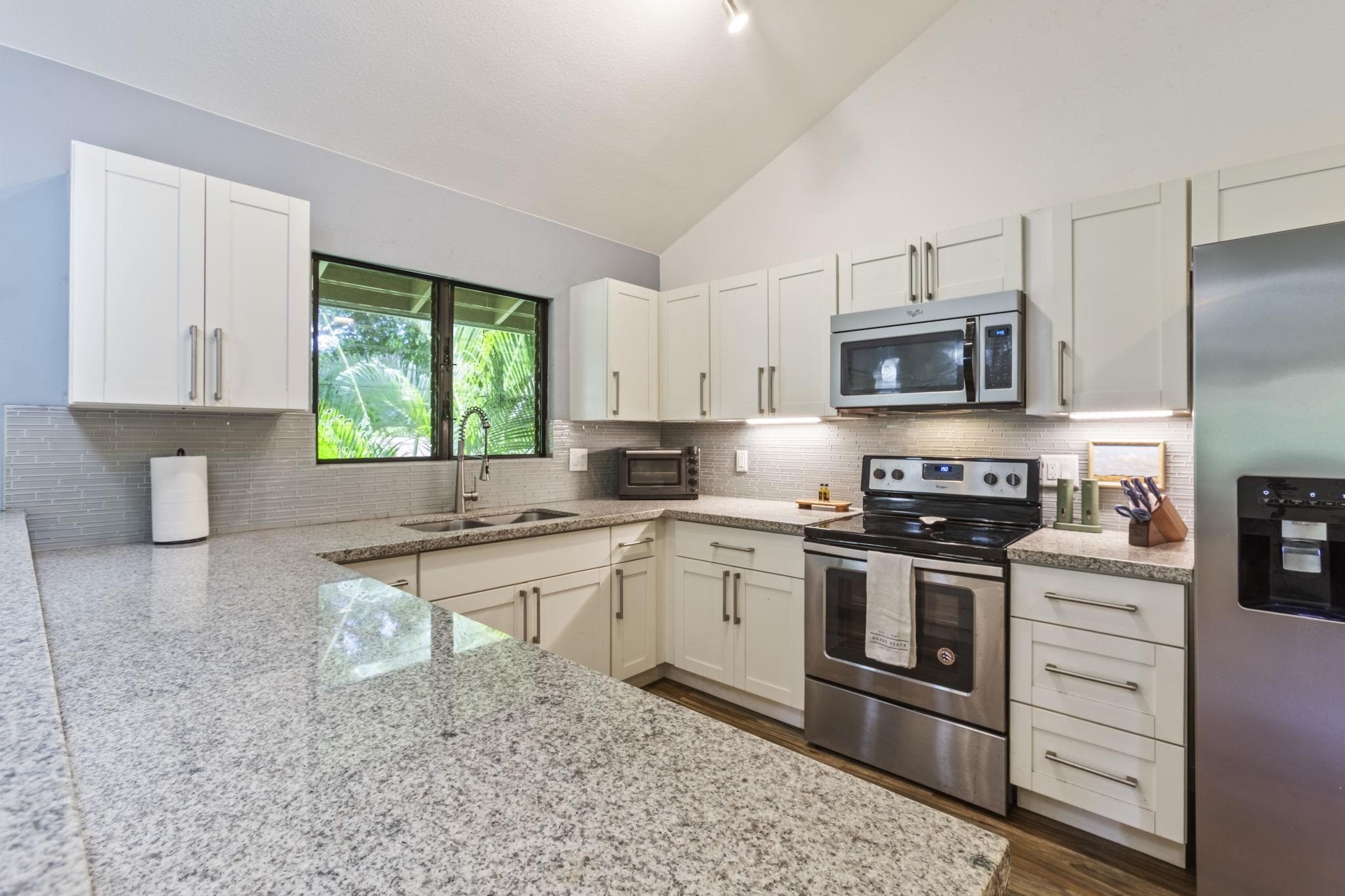 Kihei, Hawaii, 96753, United States, 3 Bedrooms Bedrooms, ,2 BathroomsBathrooms,Residential,For Sale,1901251