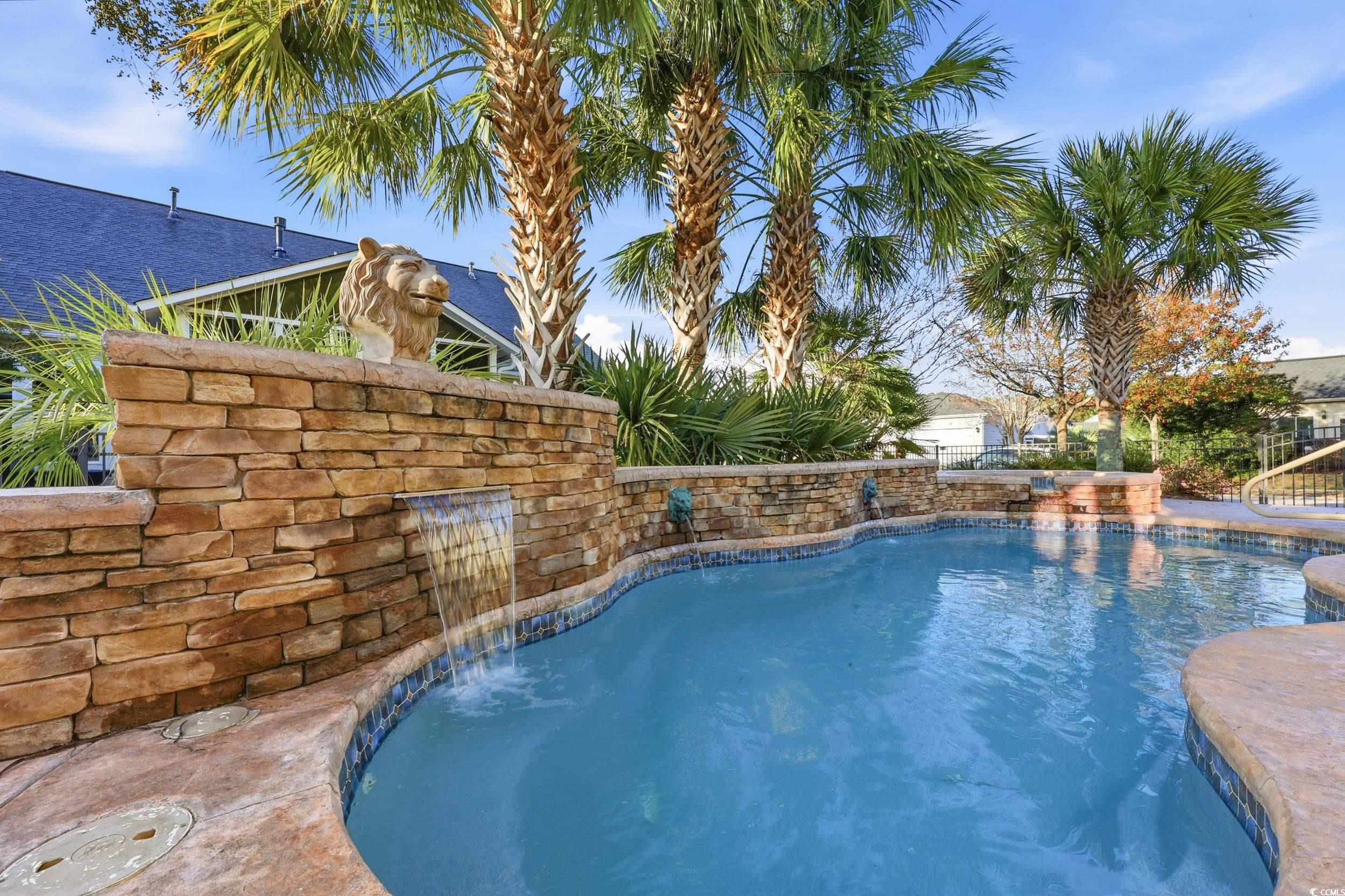 Myrtle Beach, South Carolina, 29577, United States, 4 Bedrooms Bedrooms, ,3 BathroomsBathrooms,Residential,For Sale,2006017