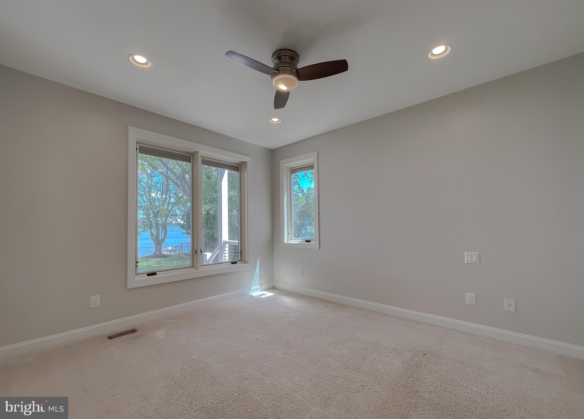 Hollywood, Maryland, 20636, United States, 5 Bedrooms Bedrooms, ,5 BathroomsBathrooms,Residential,For Sale,1914184