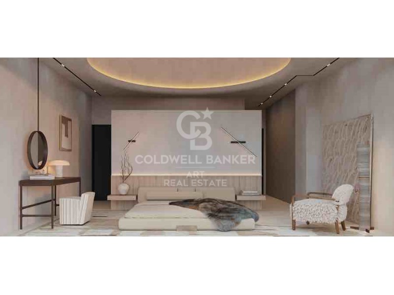 Marbella, Andalusia, ES, 7 Bedrooms Bedrooms, ,7 BathroomsBathrooms,Residential,For Sale,1746062