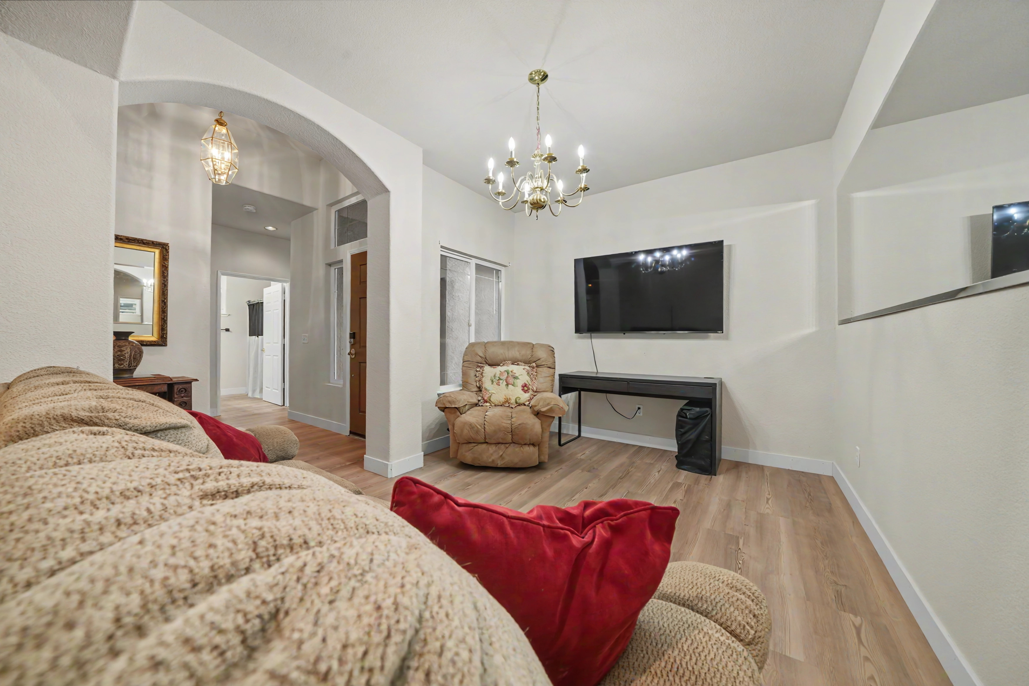  722 Fairway Drive, Ione, CA 95640 - 物件實景