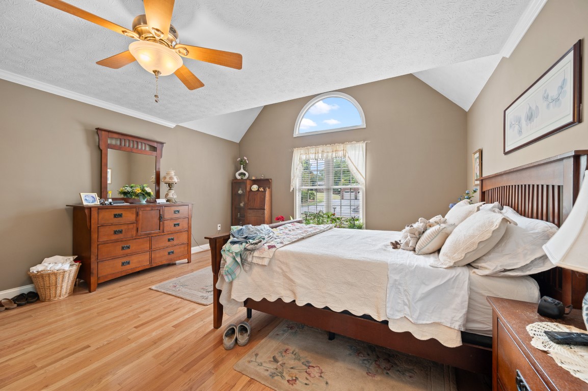 Bedford, Virginia, 24523, United States, 3 Bedrooms Bedrooms, ,3 BathroomsBathrooms,Residential,For Sale,1990224