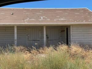 Lancaster, California, 93535, United States, 5 Bedrooms Bedrooms, ,3 BathroomsBathrooms,Residential,For Sale,1840975