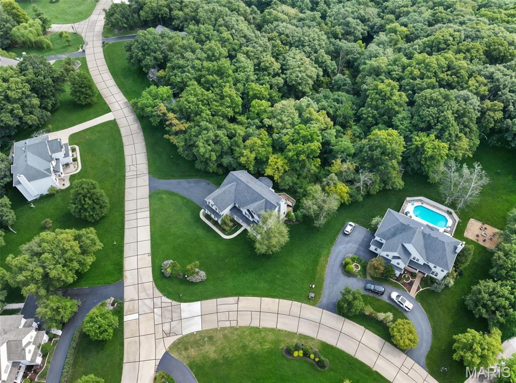 Wildwood, Missouri, 63021, United States, 4 Bedrooms Bedrooms, ,4 BathroomsBathrooms,Residential,For Sale,1947047