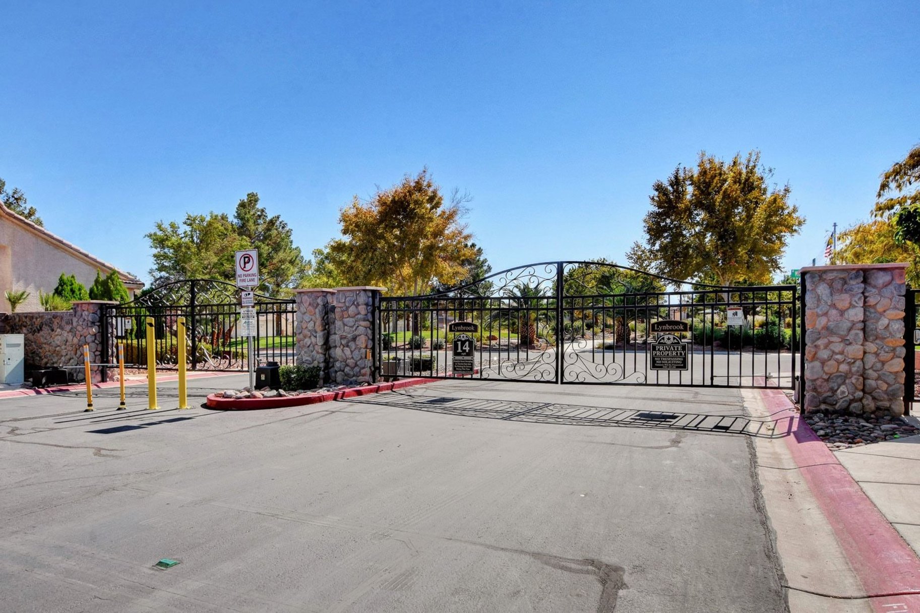  New to Market - 物件實景