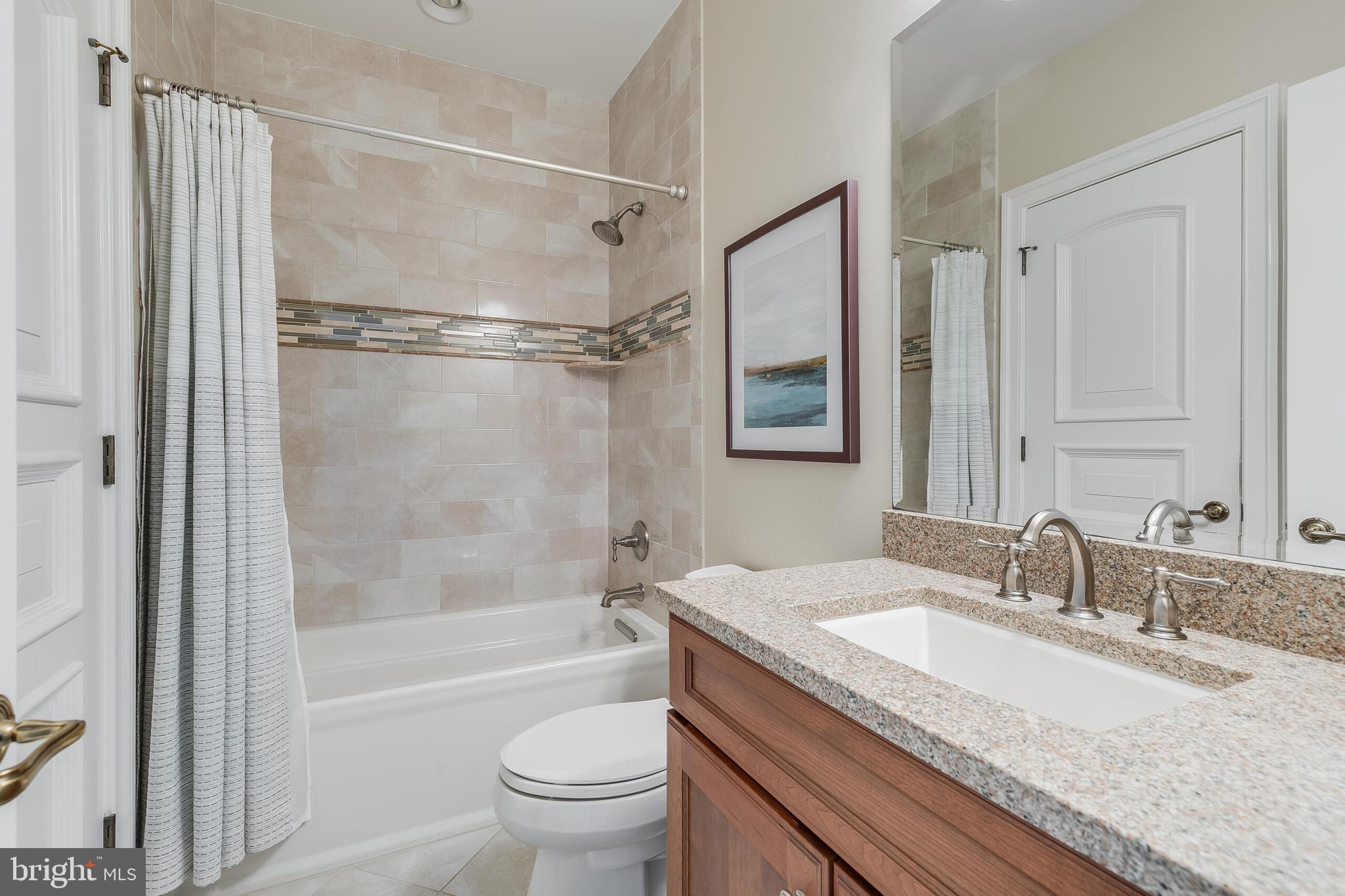 Leesburg, Virginia, 20175, United States, 5 Bedrooms Bedrooms, ,4 BathroomsBathrooms,Residential,For Sale,1776581