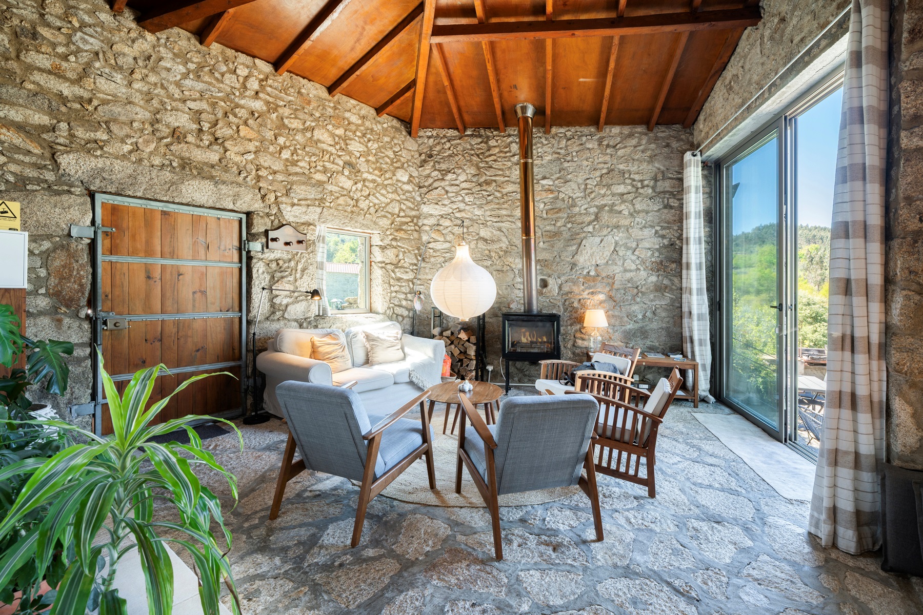  House, 3 bedrooms, for Sale - 物件實景