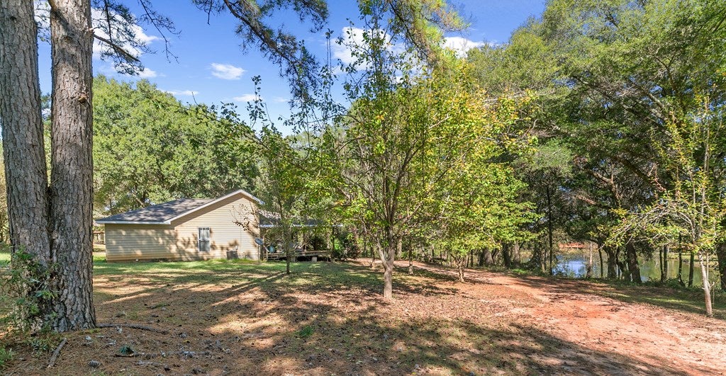 Midland City, Alabama, 36350, United States, 4 Bedrooms Bedrooms, ,3 BathroomsBathrooms,Residential,For Sale,1989153