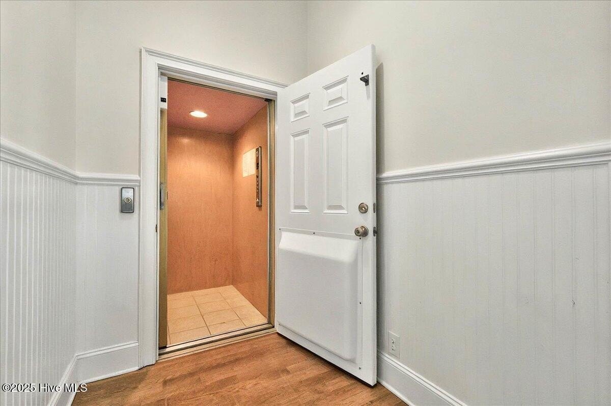 Ocean Isle Beach, North Carolina, 28469, United States, 7 Bedrooms Bedrooms, ,9 BathroomsBathrooms,Residential,For Sale,1974189