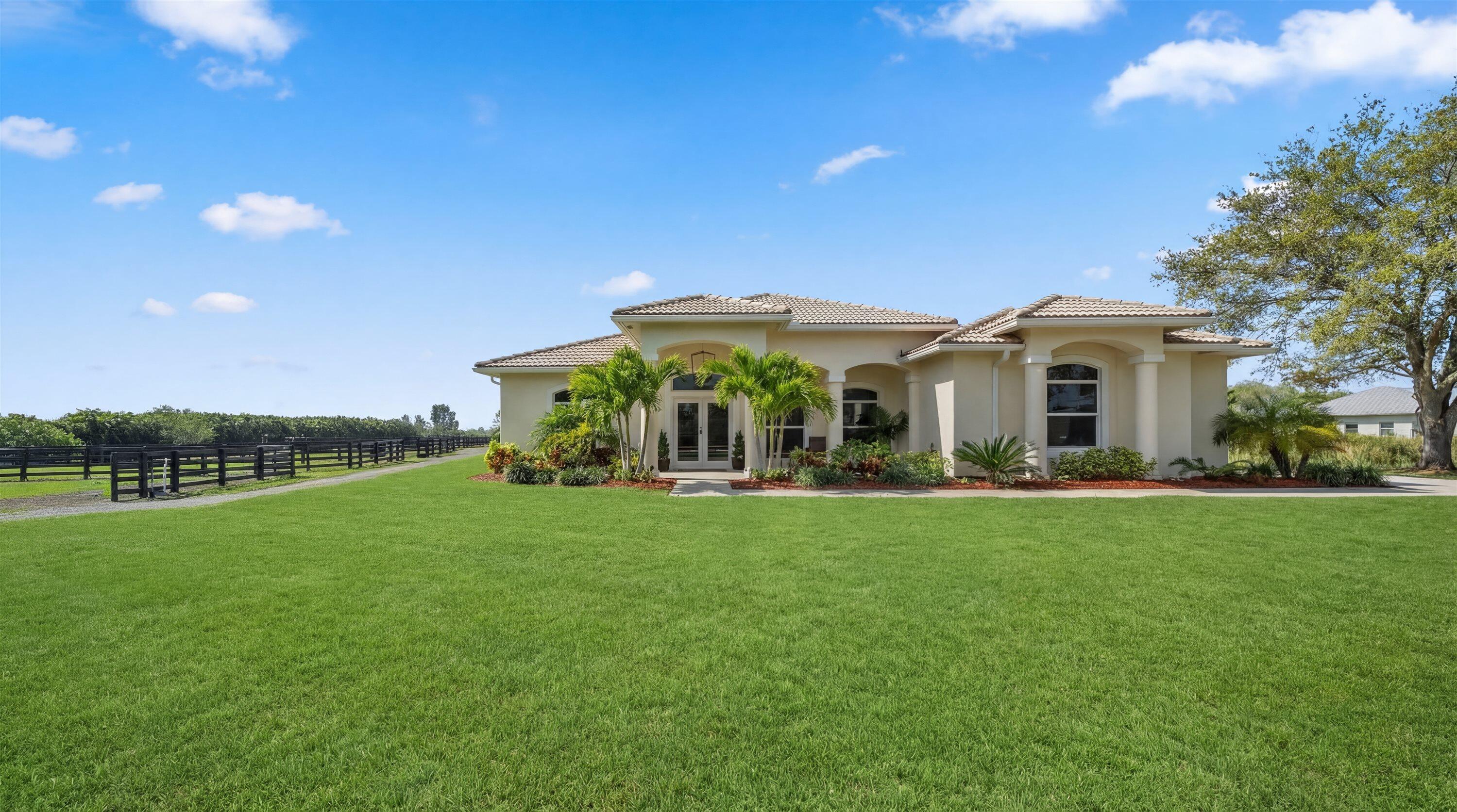  15380 S 46th Ln Lane S - 物件實景