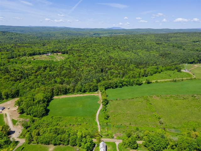 Westminster, Vermont, 05346, United States, ,Residential,For Sale,1914163