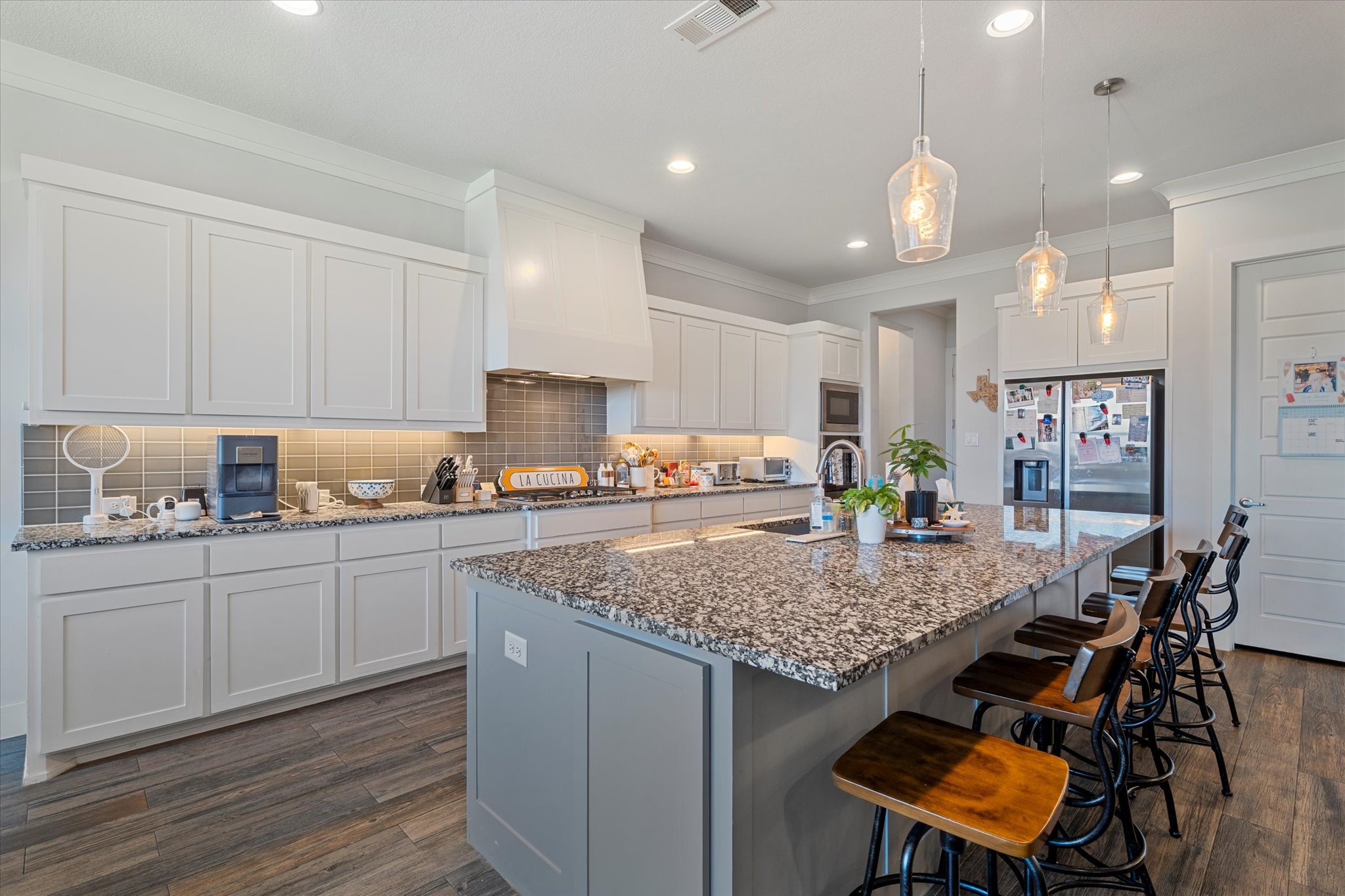 Prosper, Texas, 75078, United States, 4 Bedrooms Bedrooms, ,3 BathroomsBathrooms,Residential,For Sale,1903910