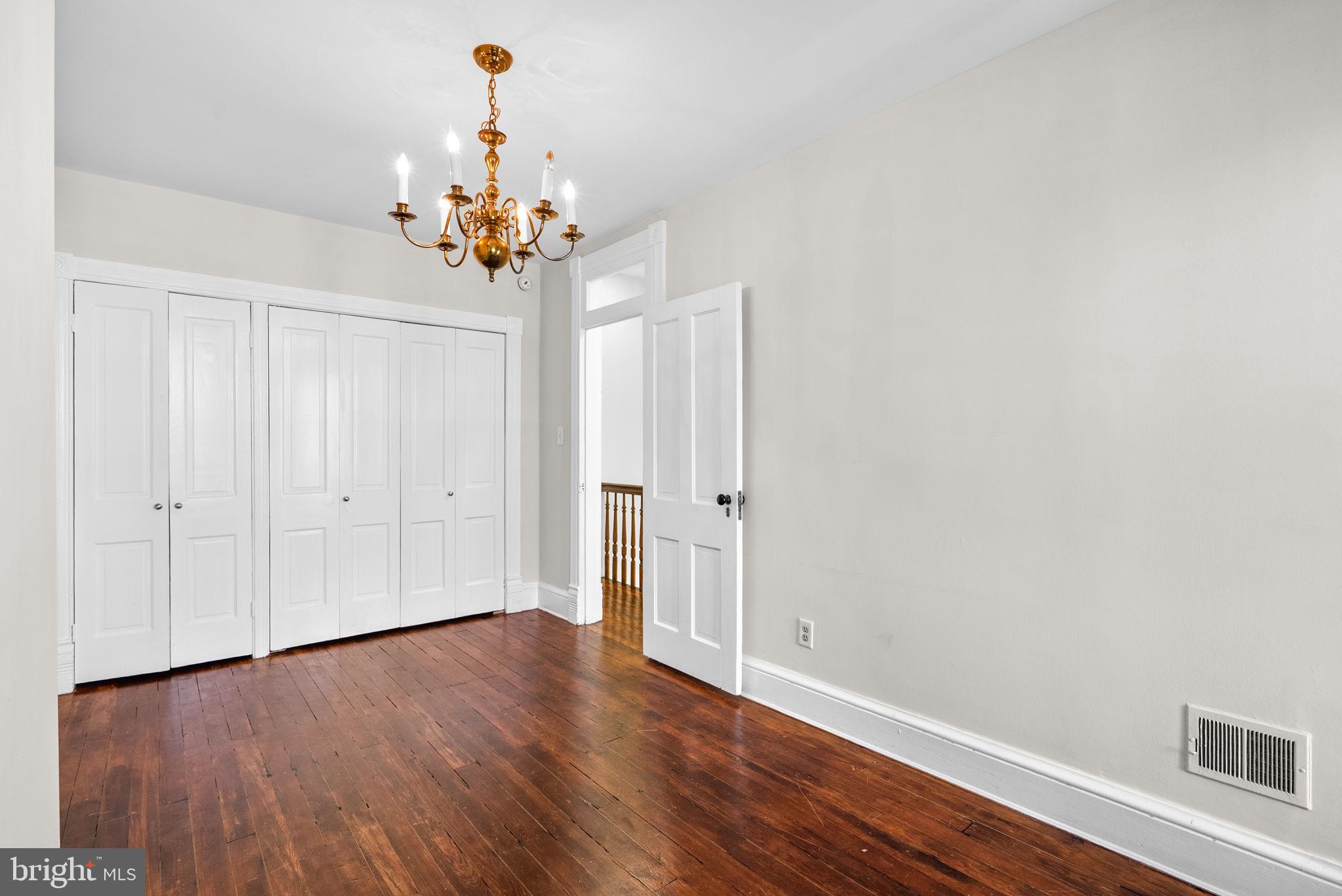 Washington, District of Columbia, 20003, United States, ,Residential,For Sale,1990462