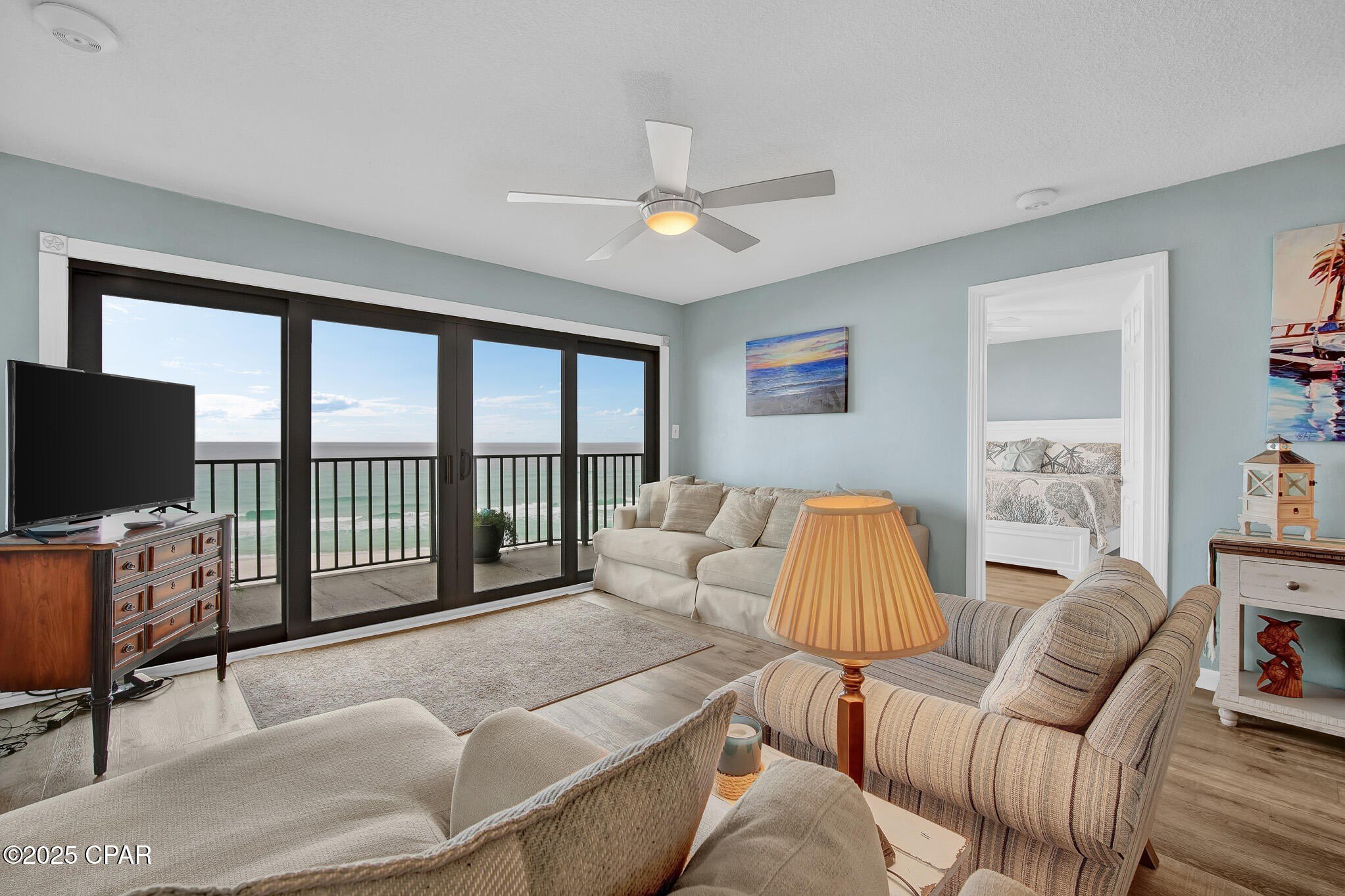 Panama City, Florida, 32408, United States, 3 Bedrooms Bedrooms, ,3 BathroomsBathrooms,Residential,For Sale,2005217