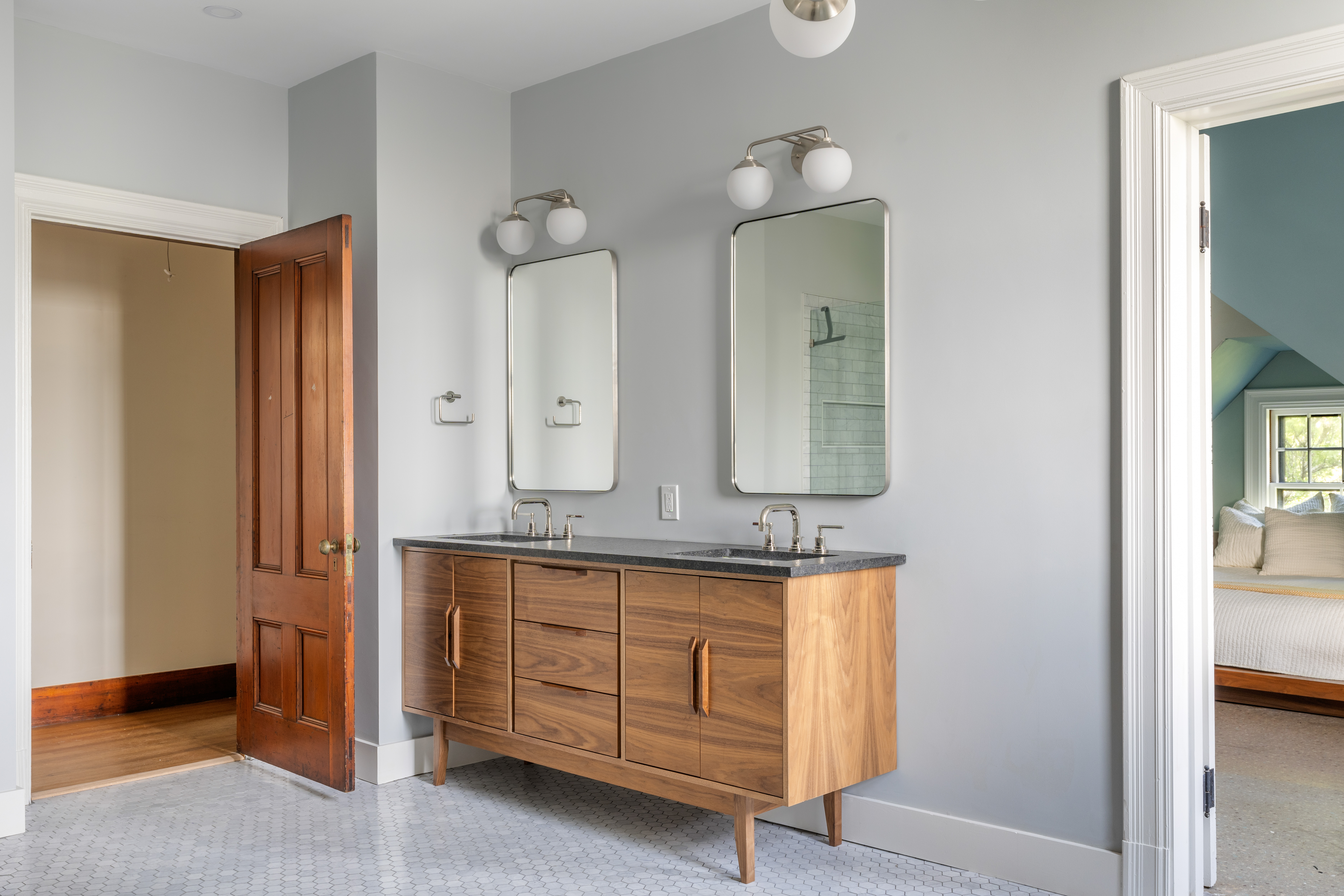  172 Summer Street, Somerville, MA 02143 - 物件實景