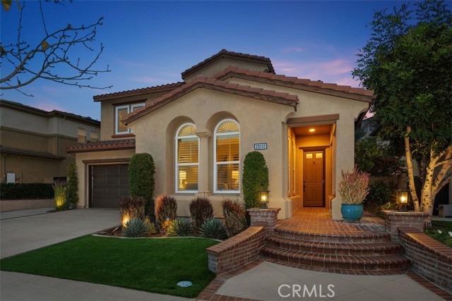 Mission Viejo, California, 92692, United States, 5 Bedrooms Bedrooms, ,3 BathroomsBathrooms,Residential,For Sale,2048837