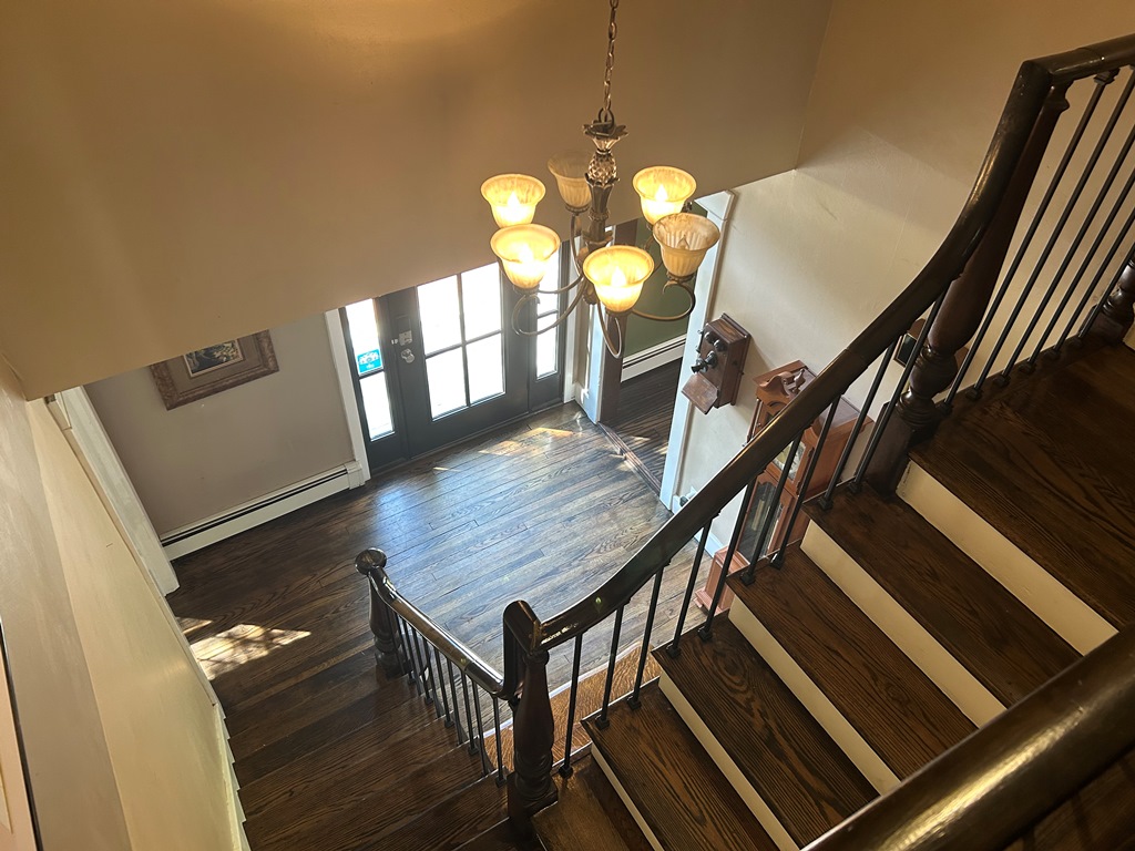 Holmes, New York, 12531, United States, 4 Bedrooms Bedrooms, ,2 BathroomsBathrooms,Residential,For Sale,1979476