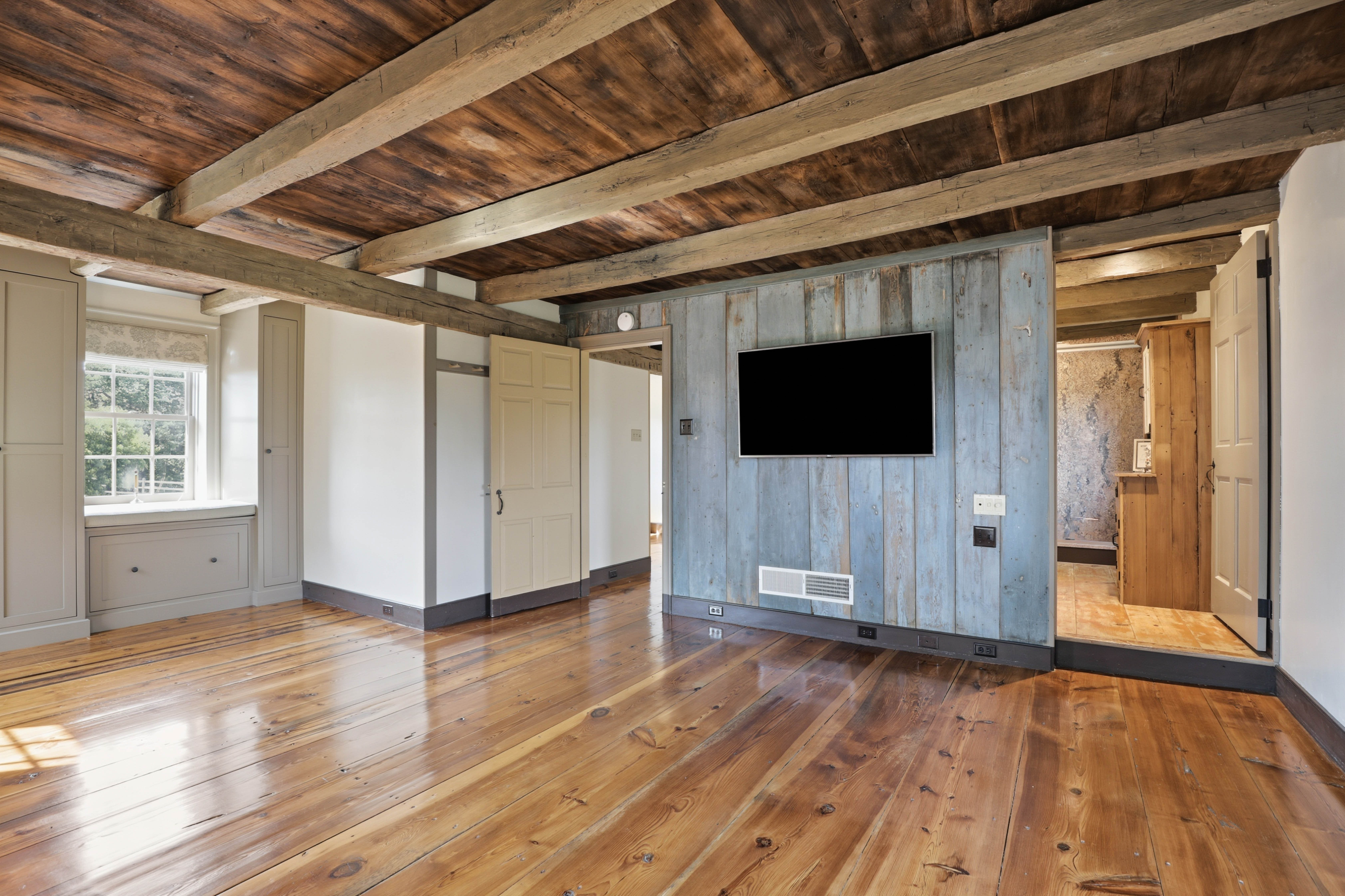  3646 Meadow View Rd, Manheim, PA - 物件實景