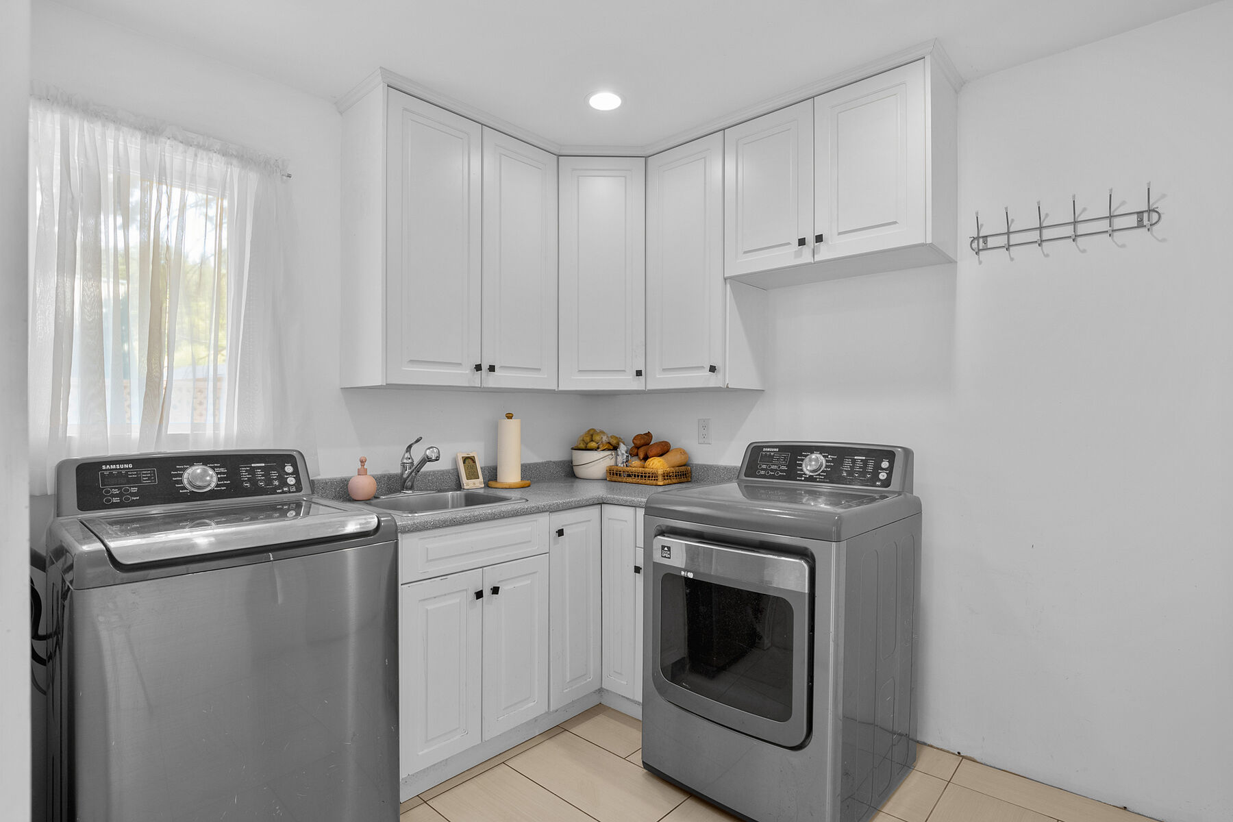  Luxurious Custom Estate - 物件實景