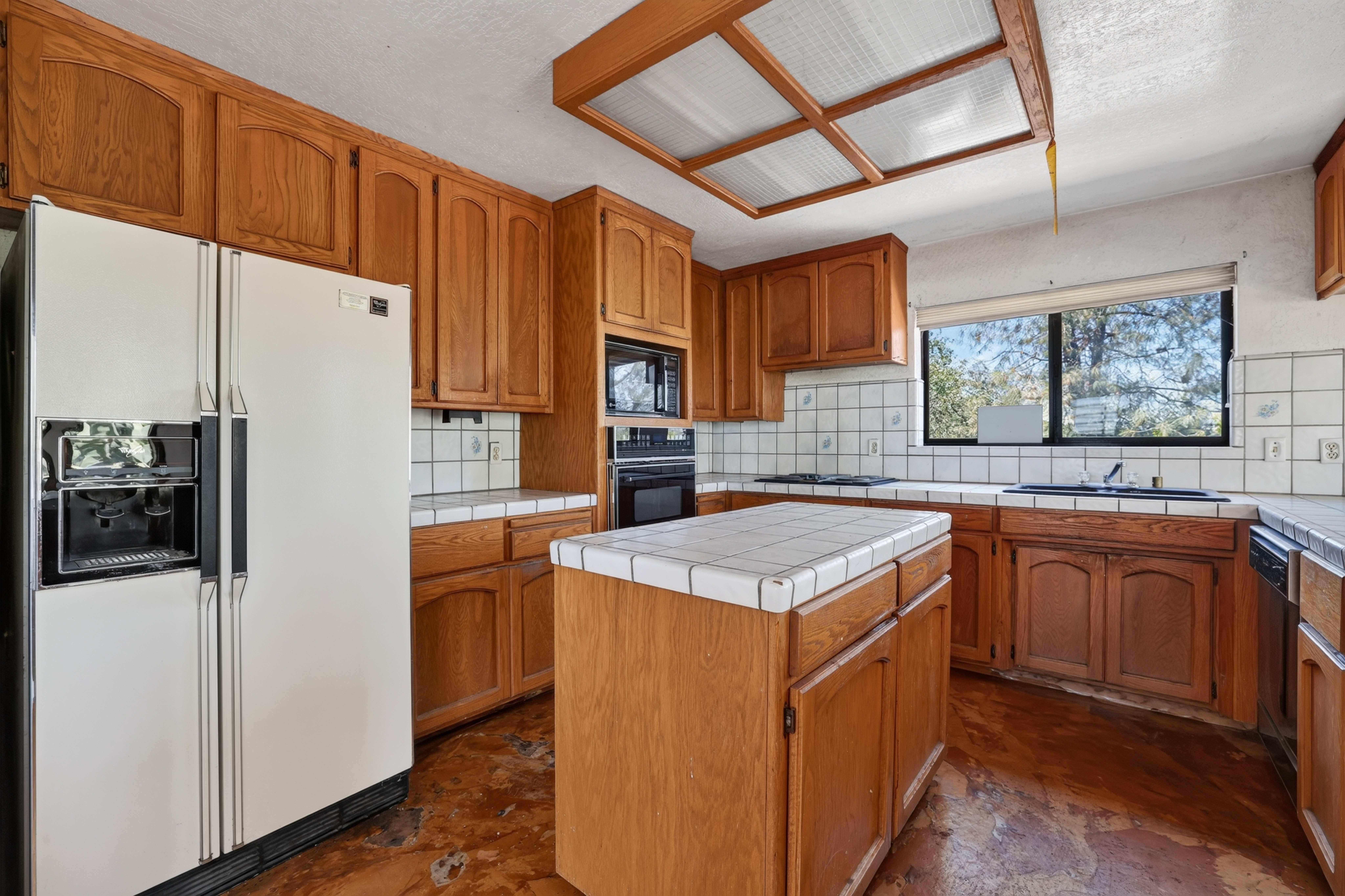  5049 Lake Forest Drive, Loomis, CA 95650 - 物件實景