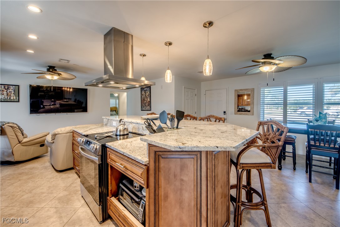 Cape Coral, Florida, 33904, United States, 3 Bedrooms Bedrooms, ,2 BathroomsBathrooms,Residential,For Sale,2010996