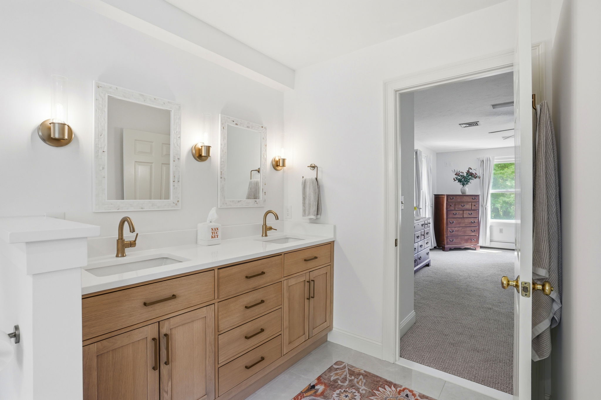  50 Lewis Farm Rd, Duxbury, MA - 物件實景