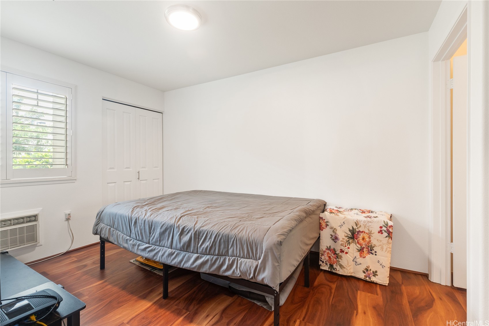 Kapolei, Hawaii, 96707, United States, 3 Bedrooms Bedrooms, ,2 BathroomsBathrooms,Residential,For Sale,1917139