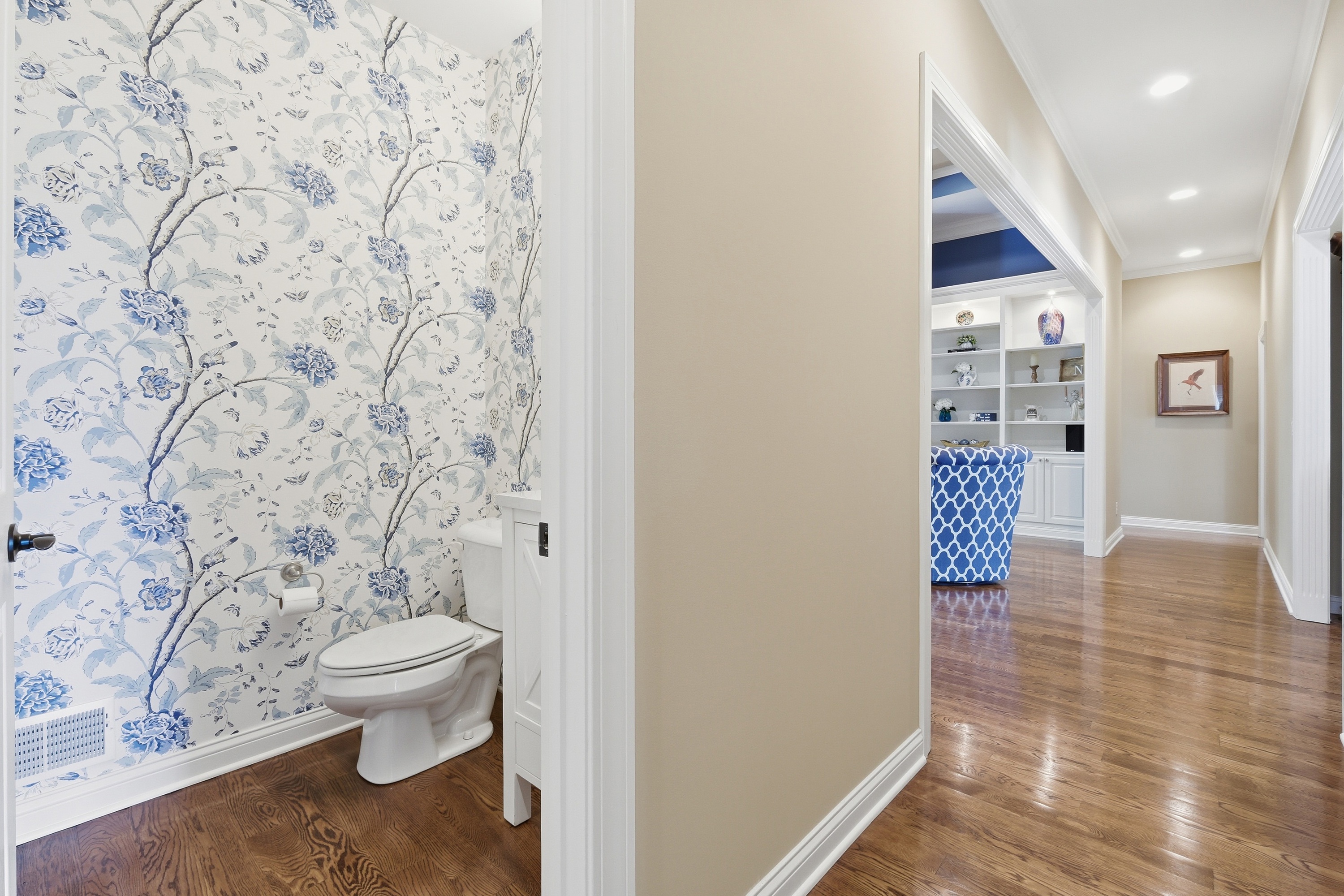  18108 Bellavista Place, Louisville, KY 40245 - 物件實景