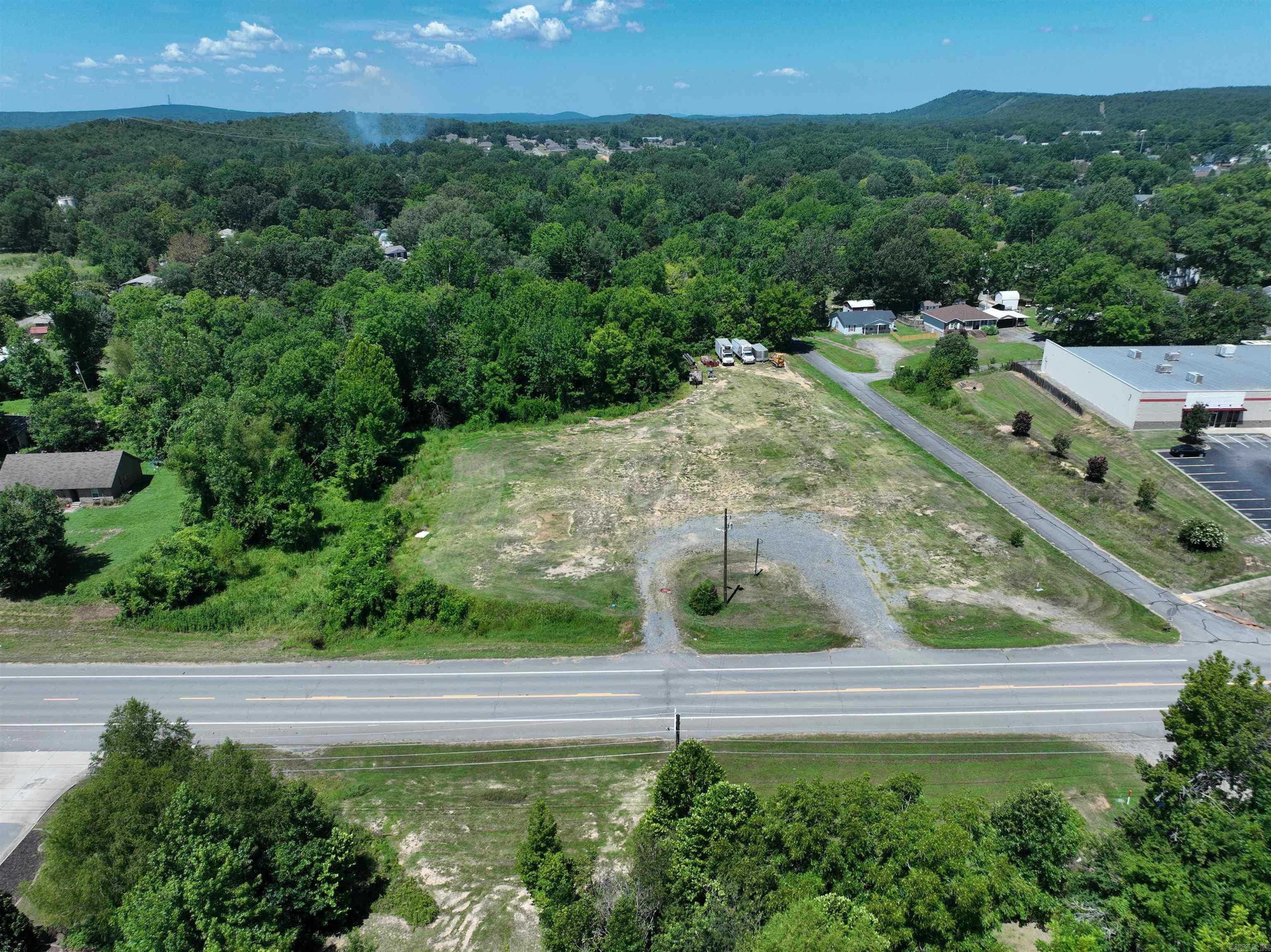 Mayflower, Arkansas, 72106, United States, ,Residential,For Sale,1900527