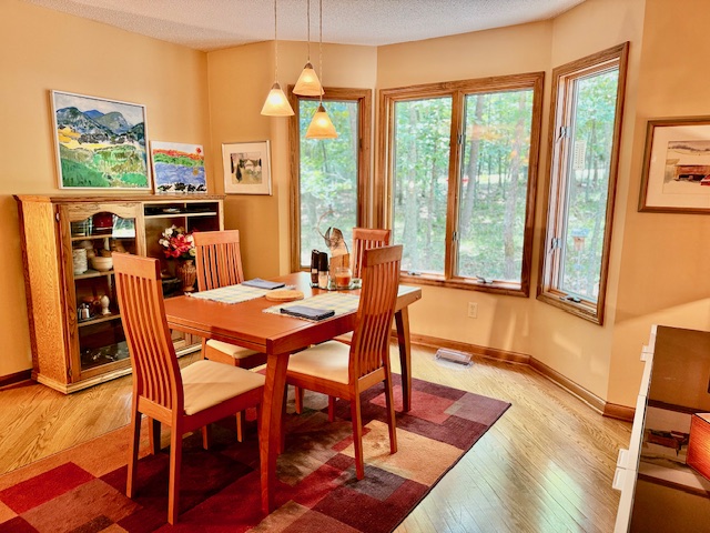 Crossville, Tennessee, 38558, United States, 3 Bedrooms Bedrooms, ,4 BathroomsBathrooms,Residential,For Sale,1980171