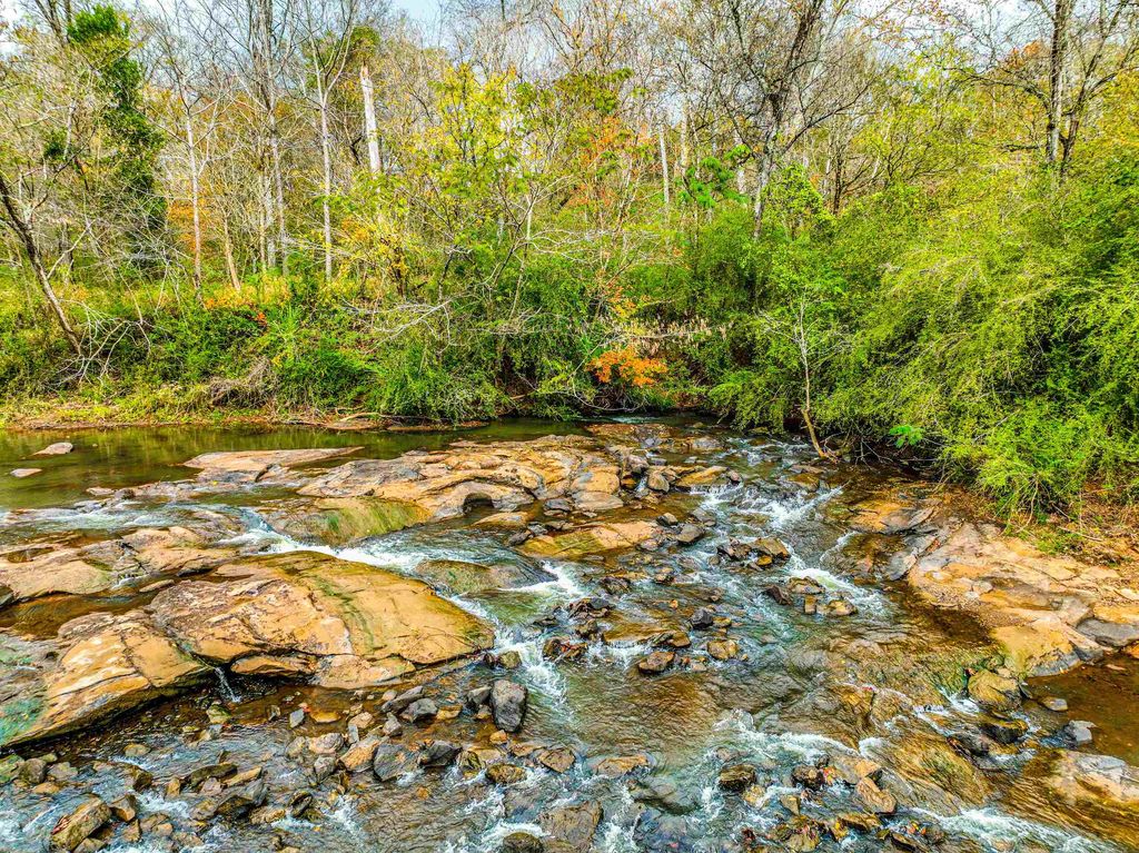 6.04 ac LINCHBURG ROAD, Eatonton, Georgia, 31024, United States, ,Land,For Sale,6.04 ac LINCHBURG ROAD,1683255