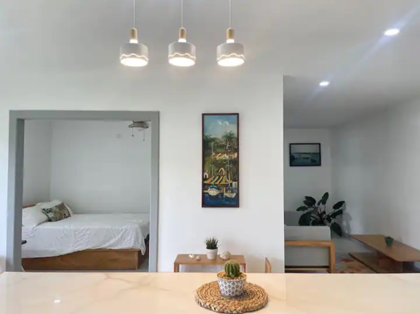 Petite Calivigny, St George, GD, 3 Bedrooms Bedrooms, ,2 BathroomsBathrooms,Residential,For Sale,Petite Calivigny,1620871