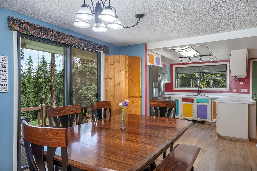 Polson, Montana, 59860, United States, 3 Bedrooms Bedrooms, ,1 BathroomBathrooms,Residential,For Sale,1982519