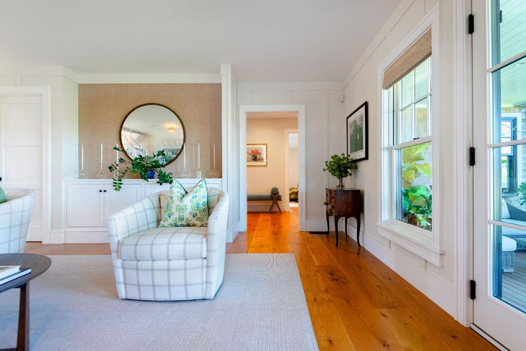  36 Warrens Landing Road, Nantucket, MA 02554 - 物件實景