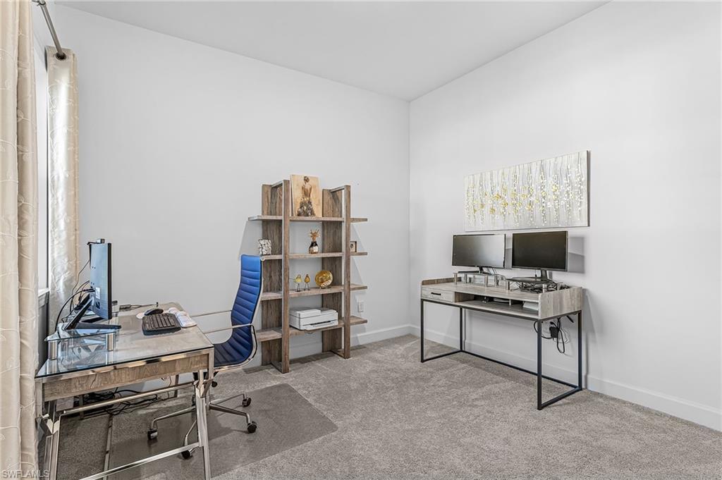 NAPLES, Florida, 34114, United States, 3 Bedrooms Bedrooms, ,3 BathroomsBathrooms,Residential,For Sale,2011731