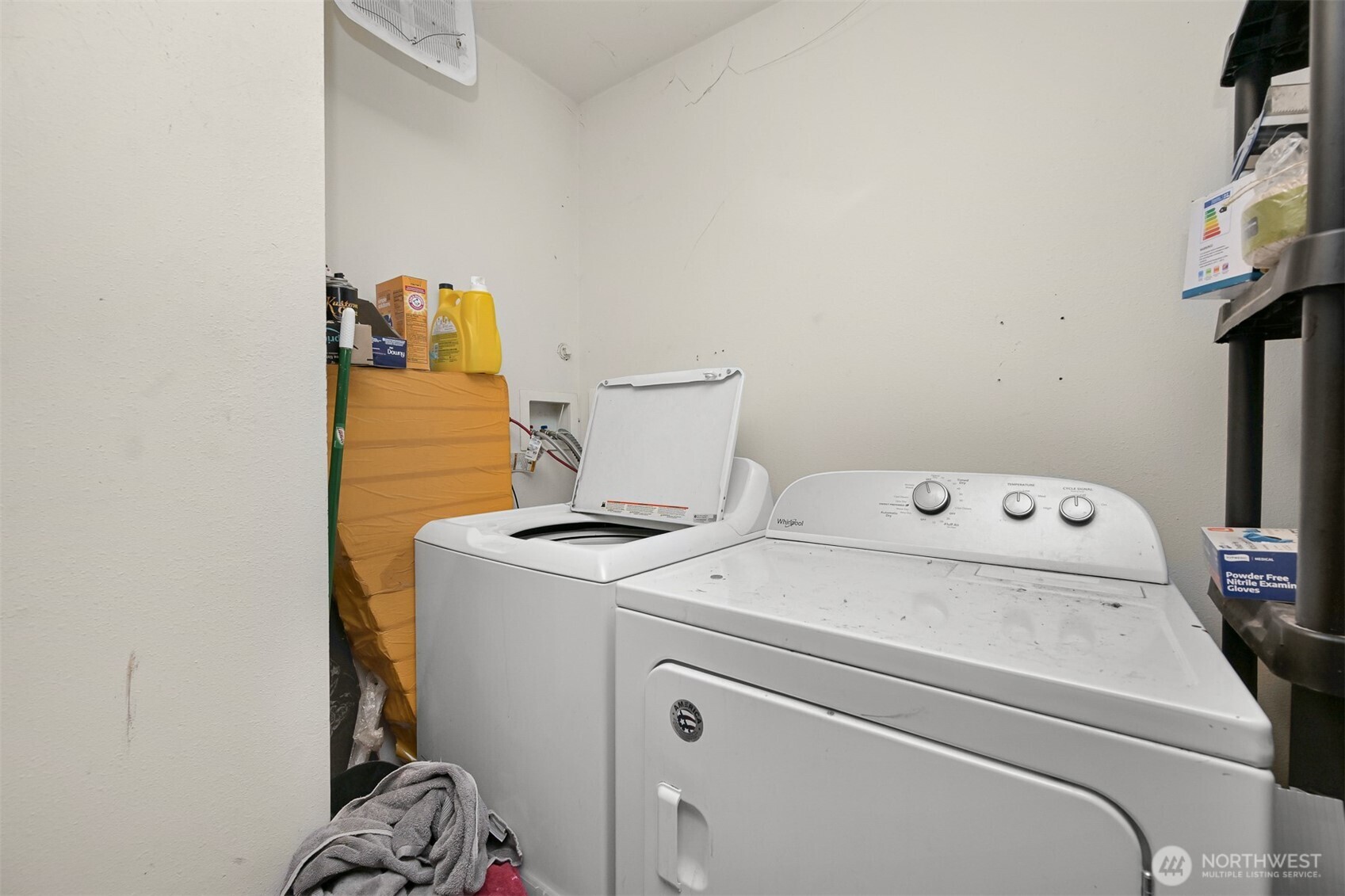 Bellingham, Washington, 98226, United States, ,Residential,For Sale,1906192